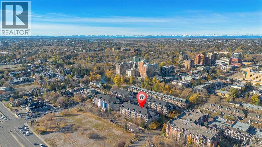 106, 2411 Erlton Road Sw, Calgary, Alberta  T2S 3B9 - Photo 41 - A2265545