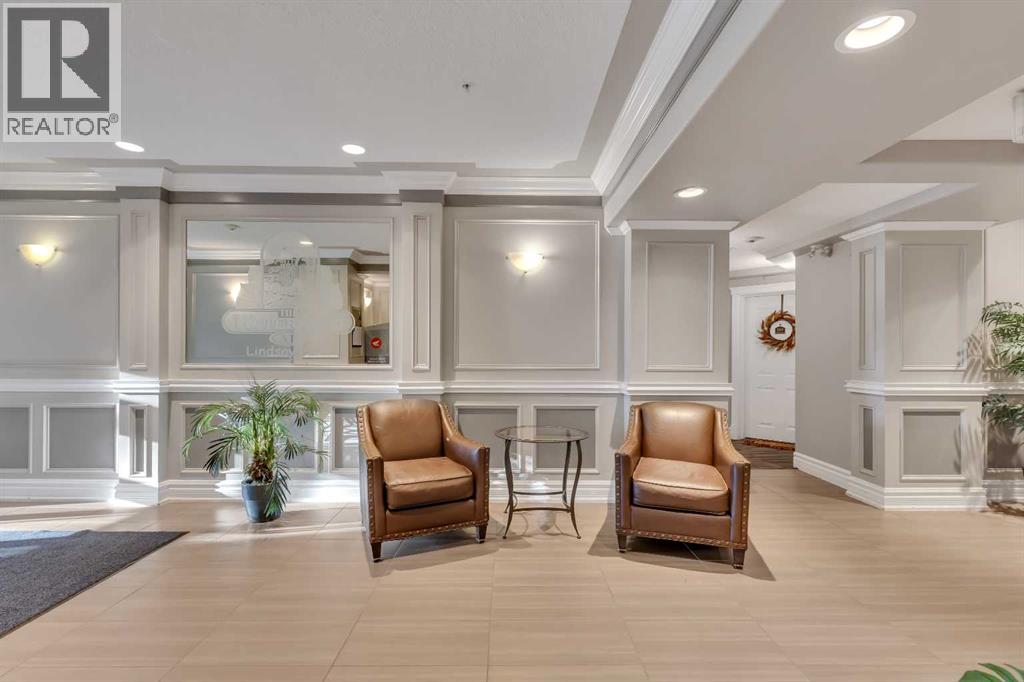 106, 2411 Erlton Road Sw, Calgary, Alberta  T2S 3B9 - Photo 9 - A2265545