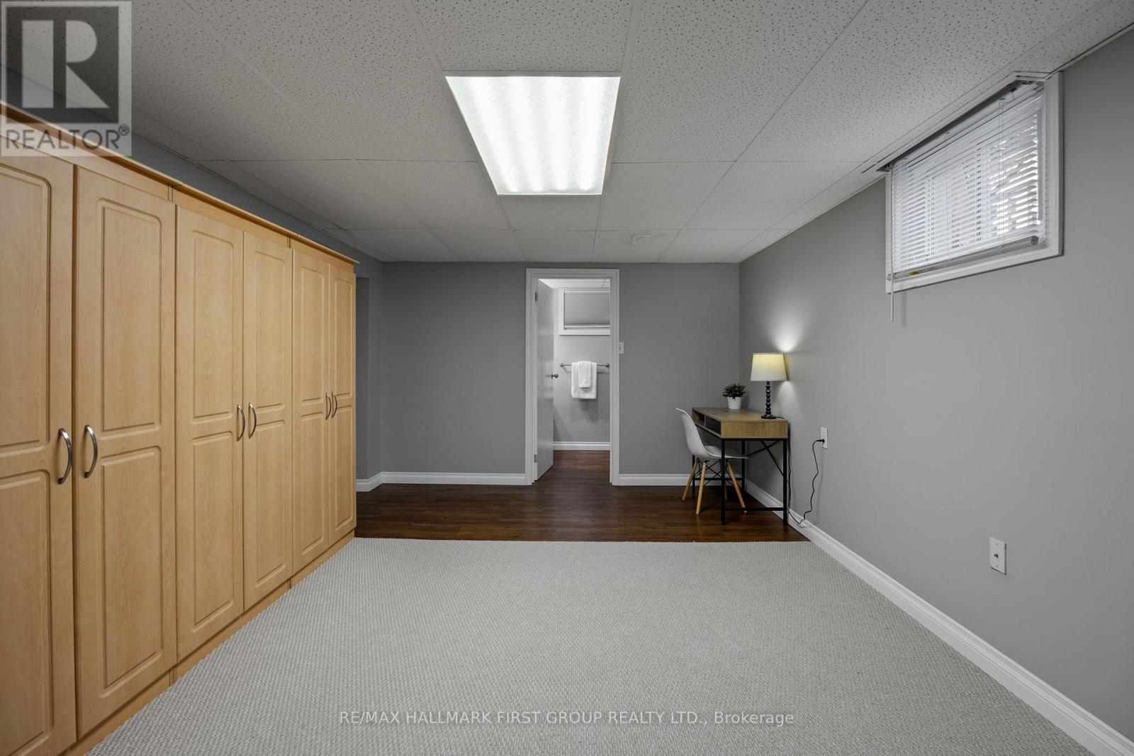 924 Mccullough Drive, Whitby, Ontario  L1N 1C6 - Photo 29 - E12392503