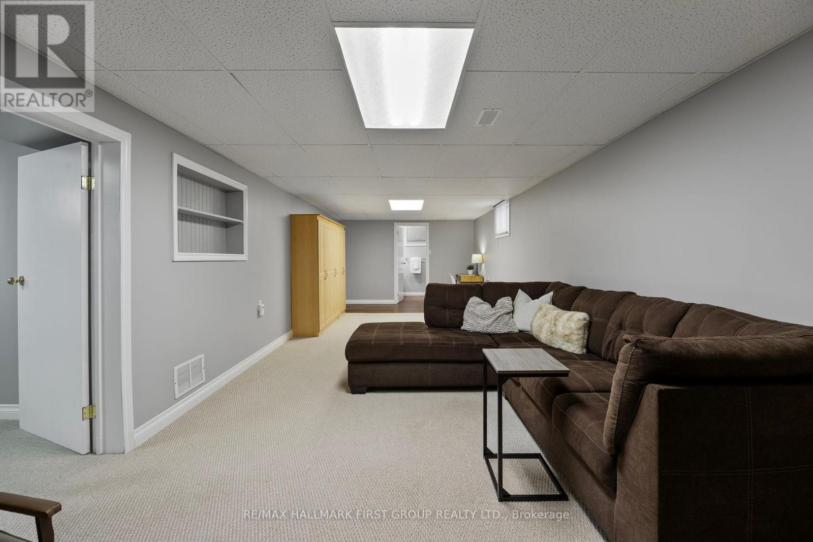 924 Mccullough Drive, Whitby, Ontario  L1N 1C6 - Photo 28 - E12392503