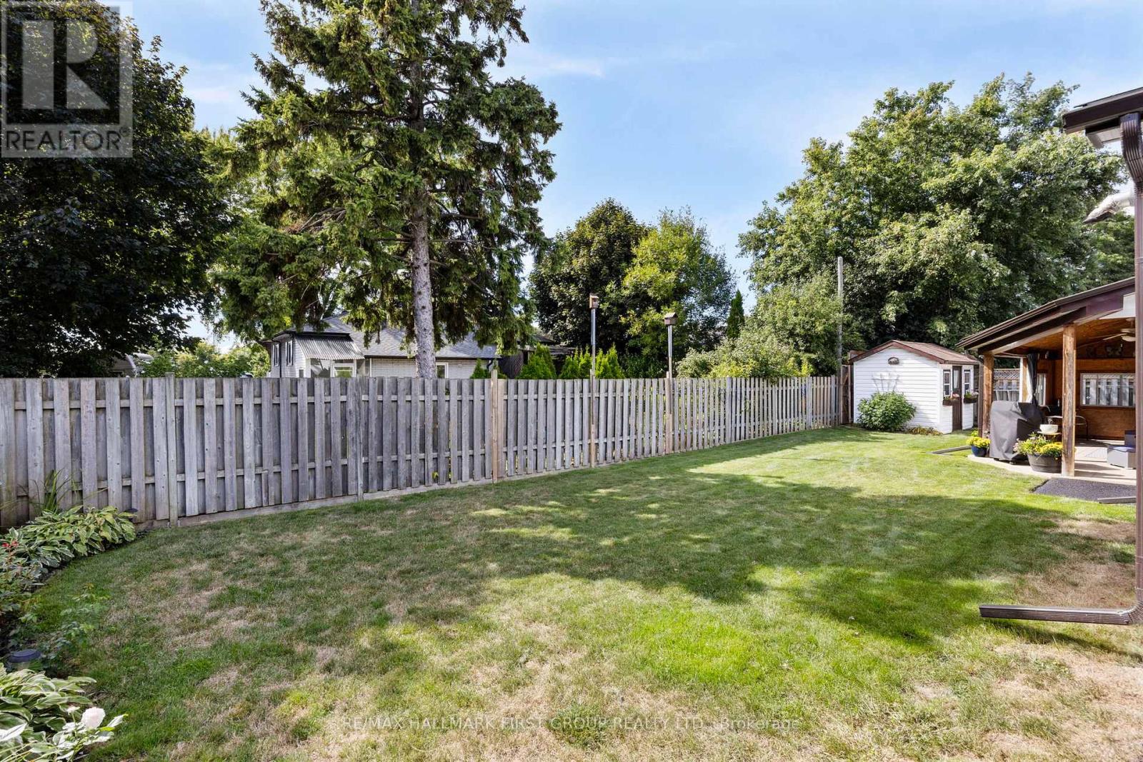 924 Mccullough Drive, Whitby, Ontario  L1N 1C6 - Photo 38 - E12392503