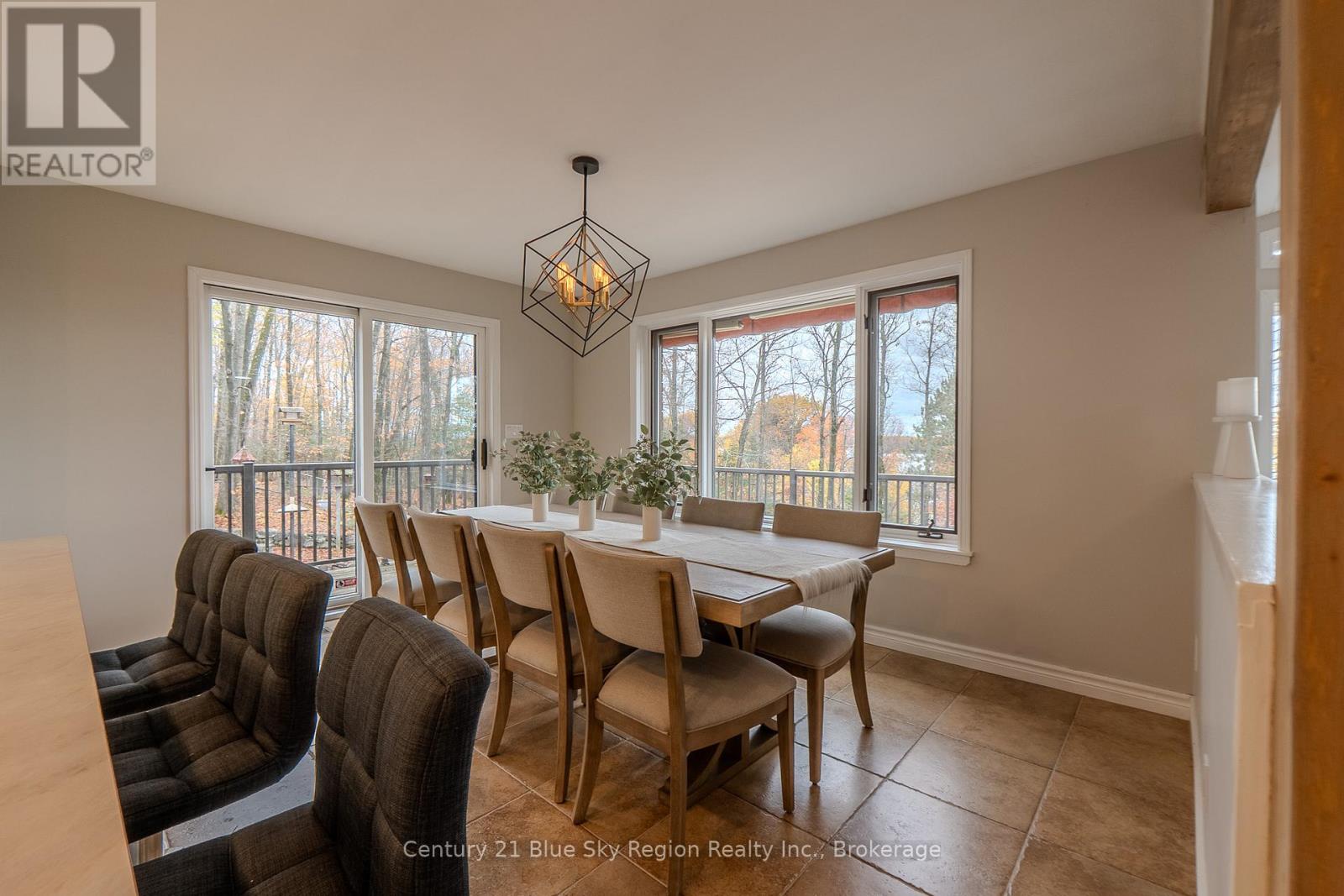 708 Anita Avenue, North Bay, Ontario  P1B 8G4 - Photo 14 - X12475463