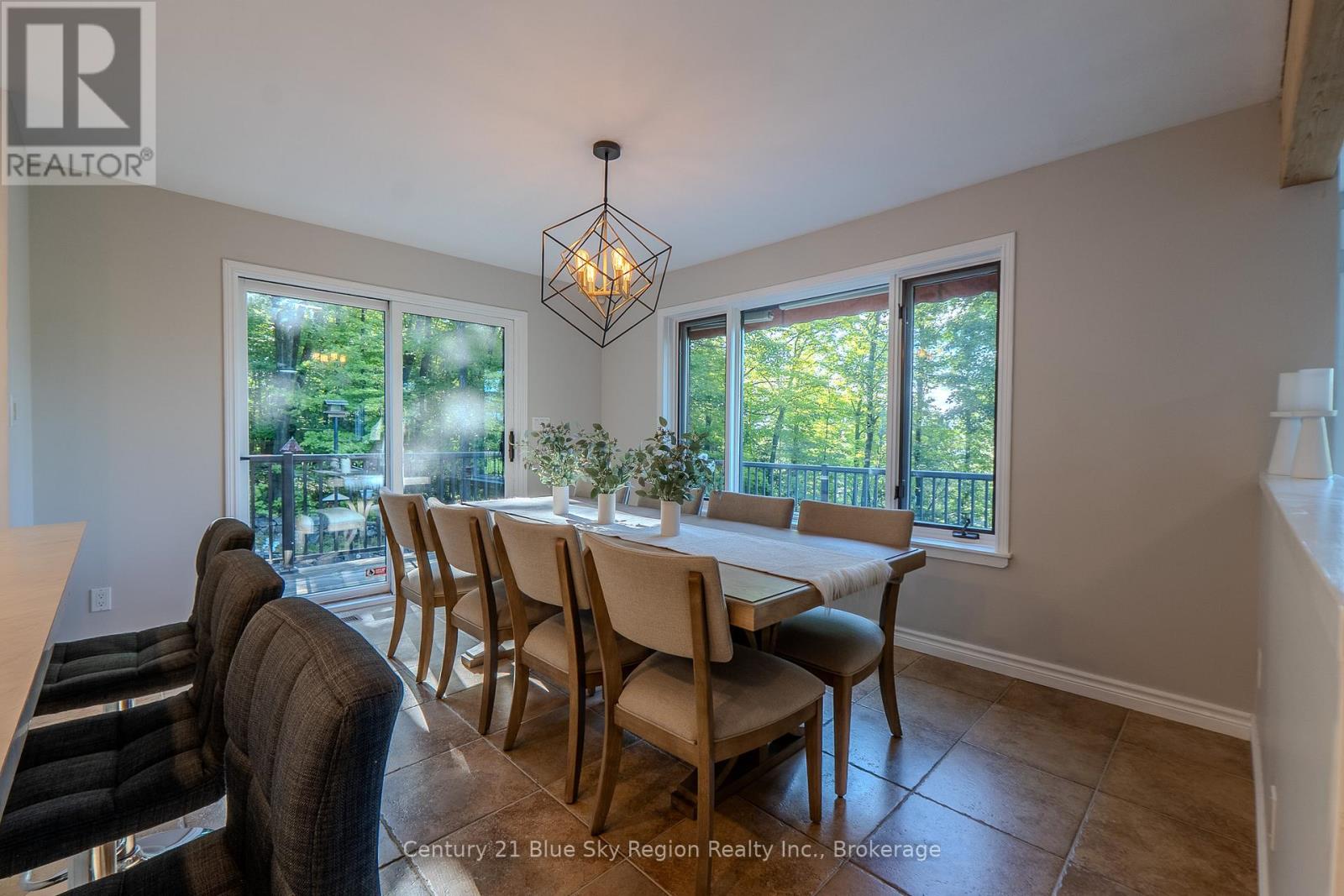 708 Anita Avenue, North Bay, Ontario  P1B 8G4 - Photo 15 - X12475463