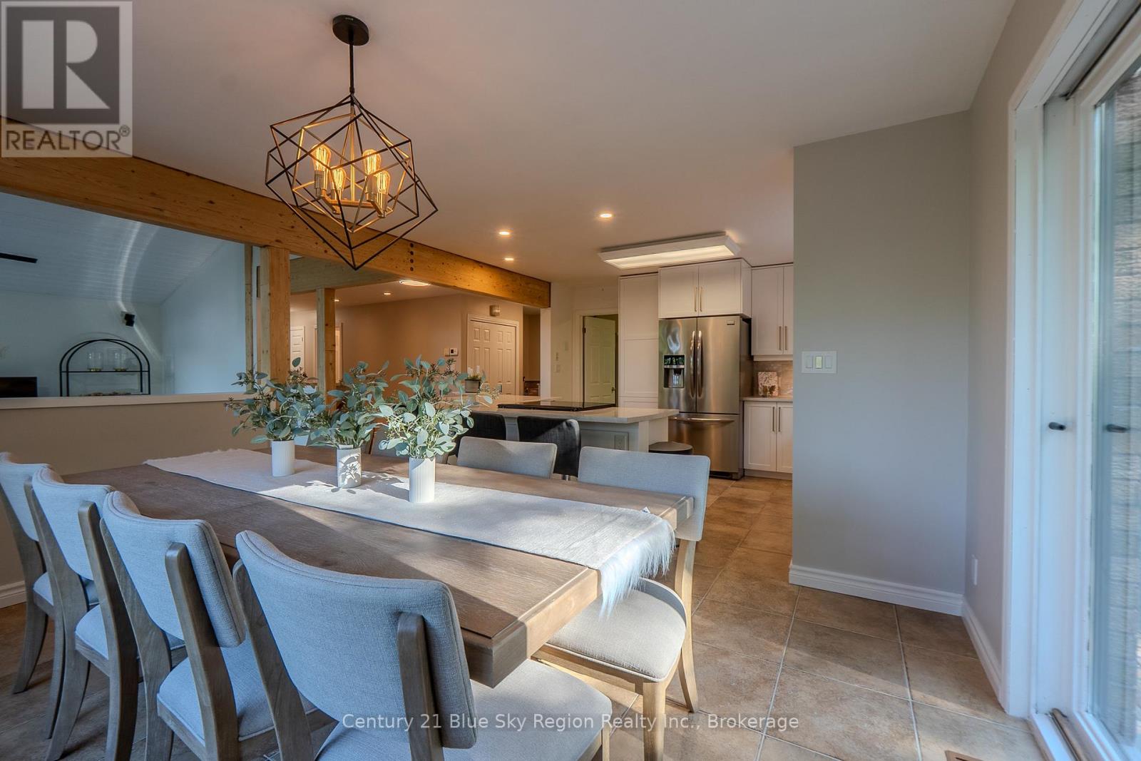 708 Anita Avenue, North Bay, Ontario  P1B 8G4 - Photo 16 - X12475463