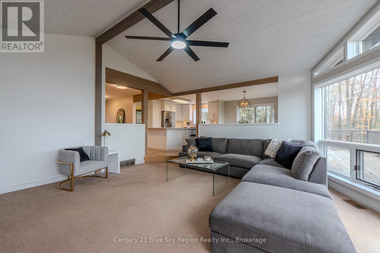 708 Anita Avenue, North Bay, Ontario  P1B 8G4 - Photo 19 - X12475463