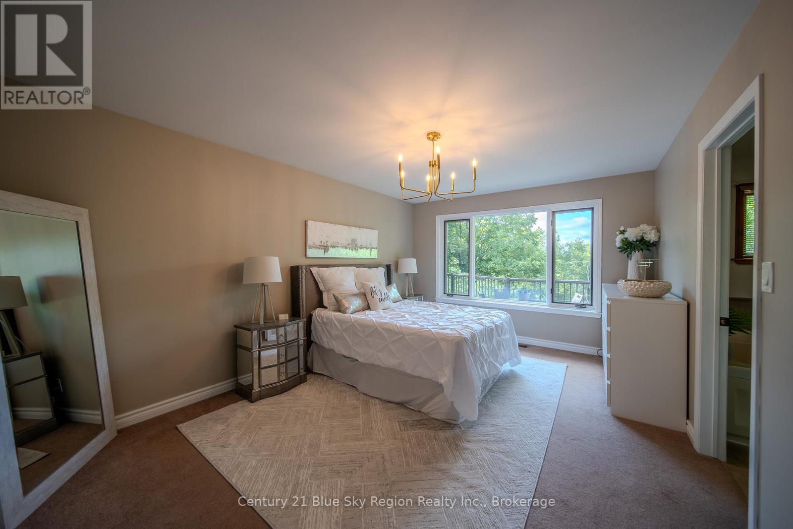 708 Anita Avenue, North Bay, Ontario  P1B 8G4 - Photo 22 - X12475463