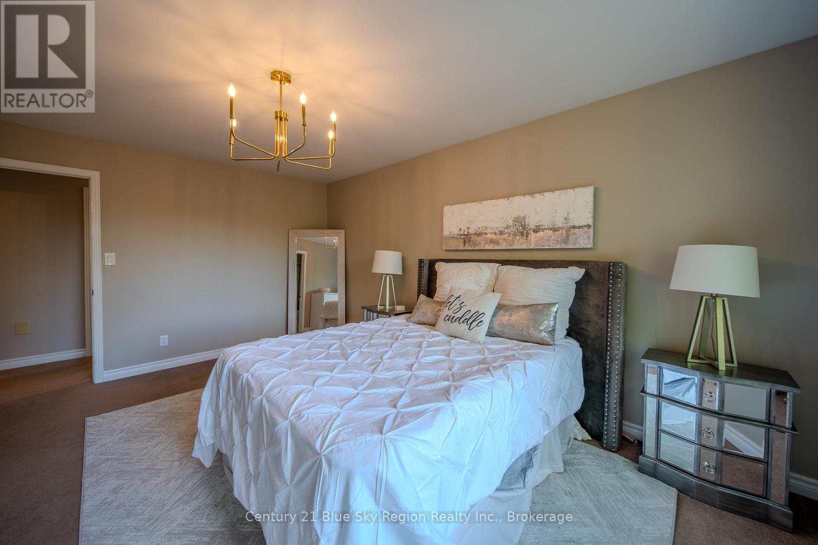 708 Anita Avenue, North Bay, Ontario  P1B 8G4 - Photo 23 - X12475463