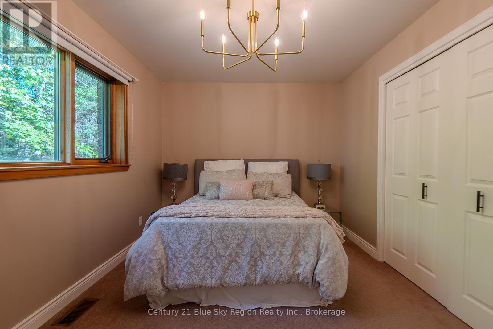 708 Anita Avenue, North Bay, Ontario  P1B 8G4 - Photo 26 - X12475463