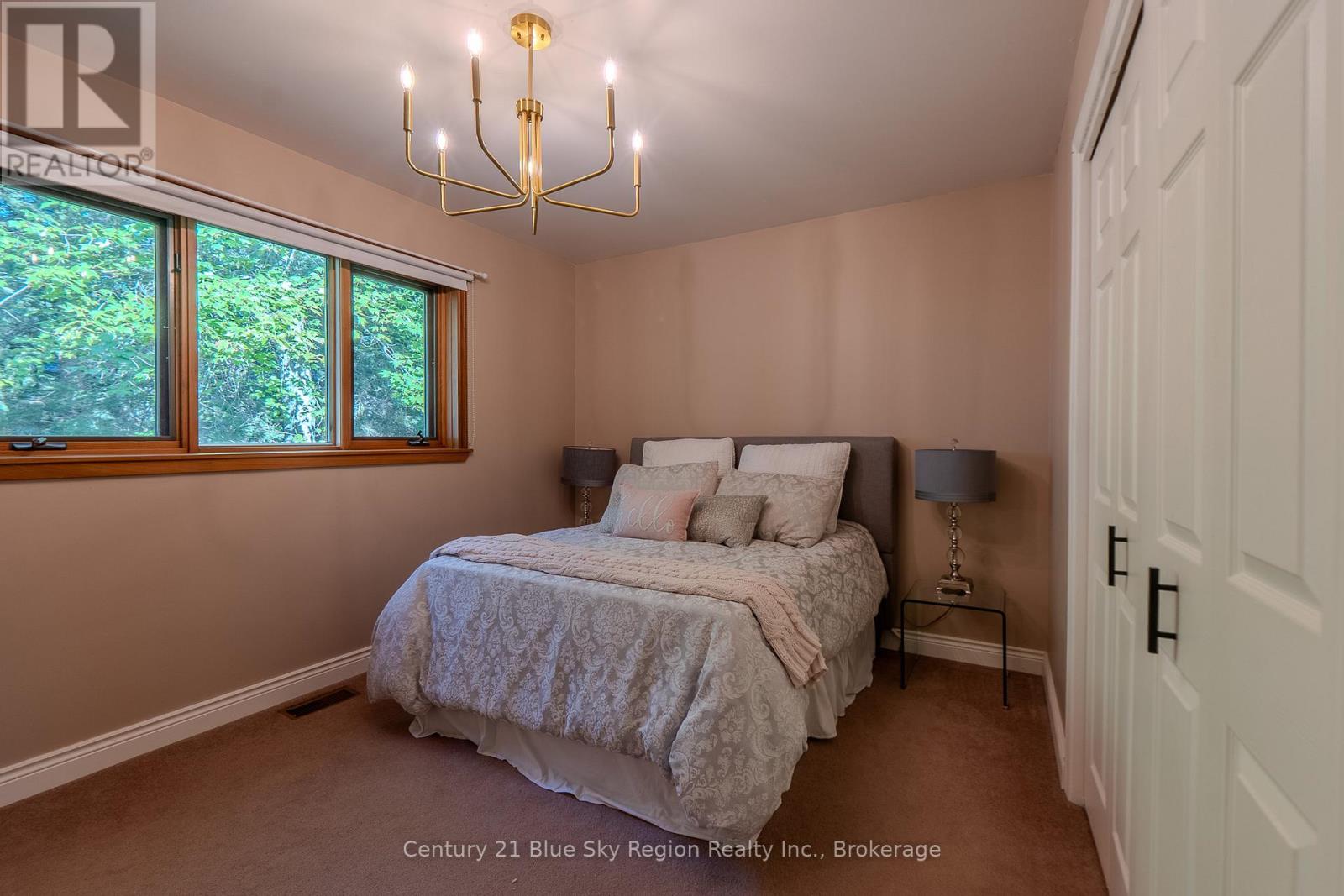 708 Anita Avenue, North Bay, Ontario  P1B 8G4 - Photo 27 - X12475463