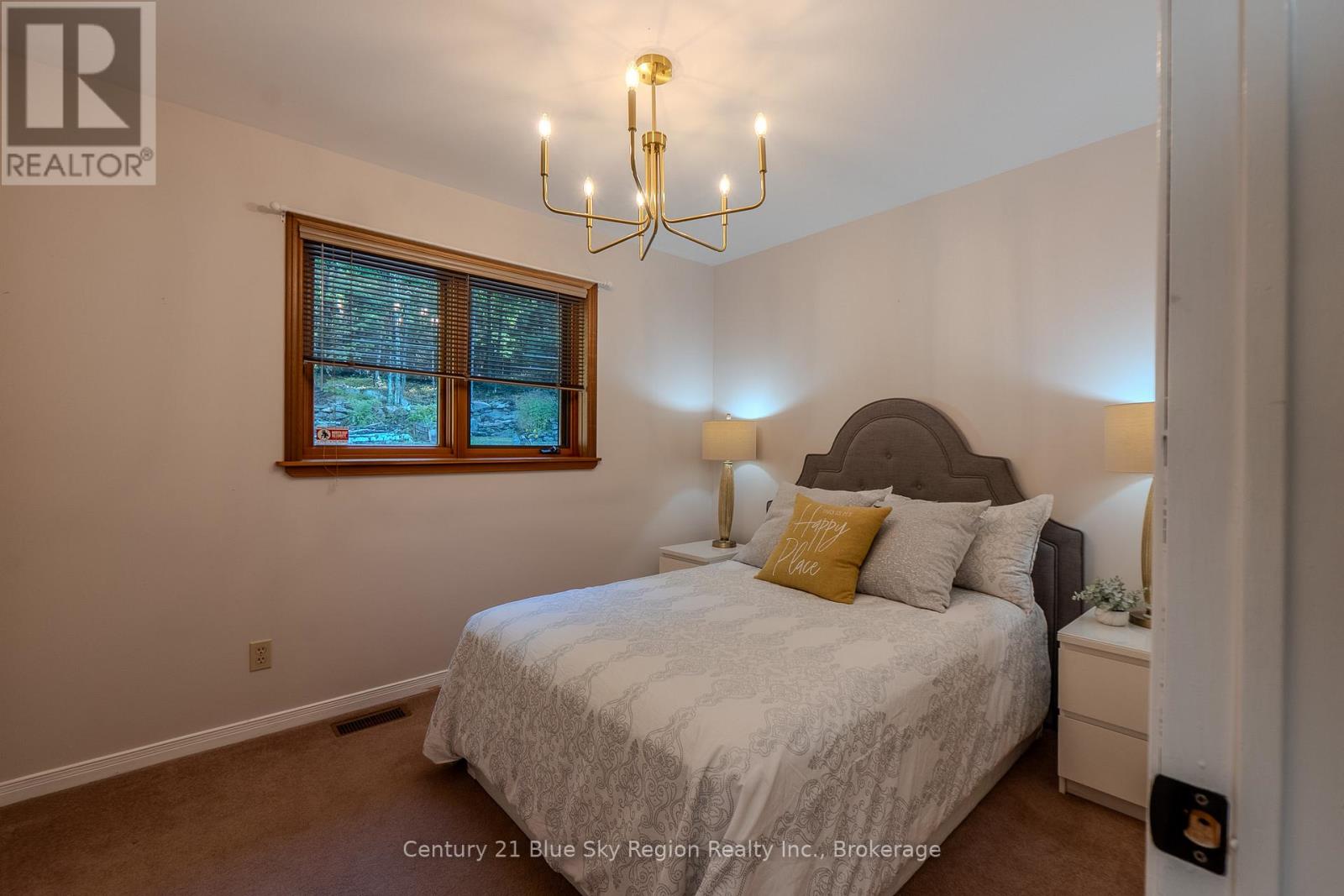 708 Anita Avenue, North Bay, Ontario  P1B 8G4 - Photo 28 - X12475463