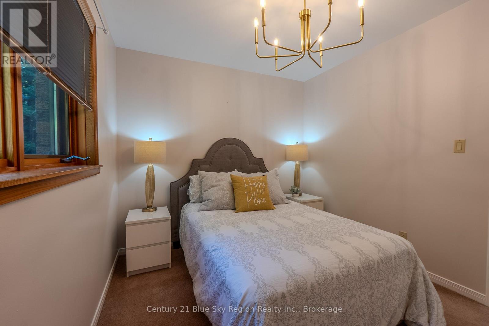 708 Anita Avenue, North Bay, Ontario  P1B 8G4 - Photo 29 - X12475463