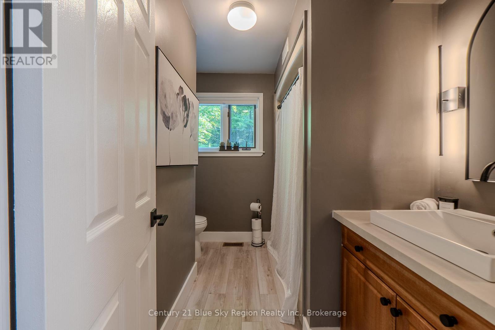 708 Anita Avenue, North Bay, Ontario  P1B 8G4 - Photo 30 - X12475463