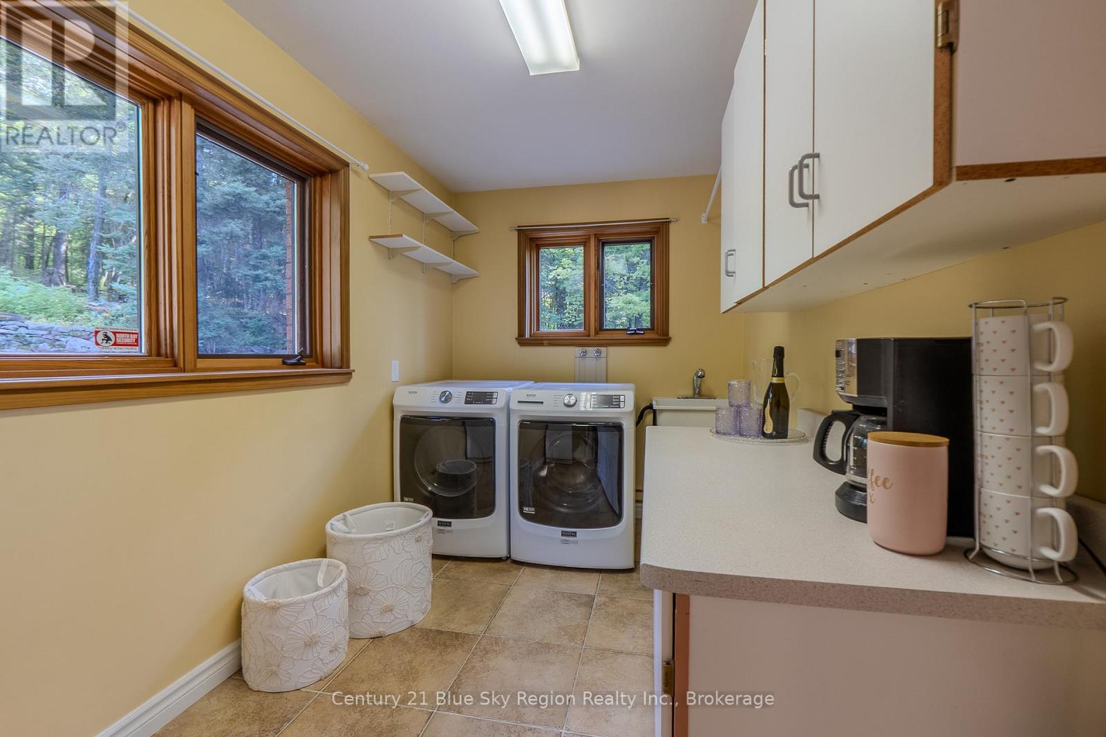 708 Anita Avenue, North Bay, Ontario  P1B 8G4 - Photo 31 - X12475463