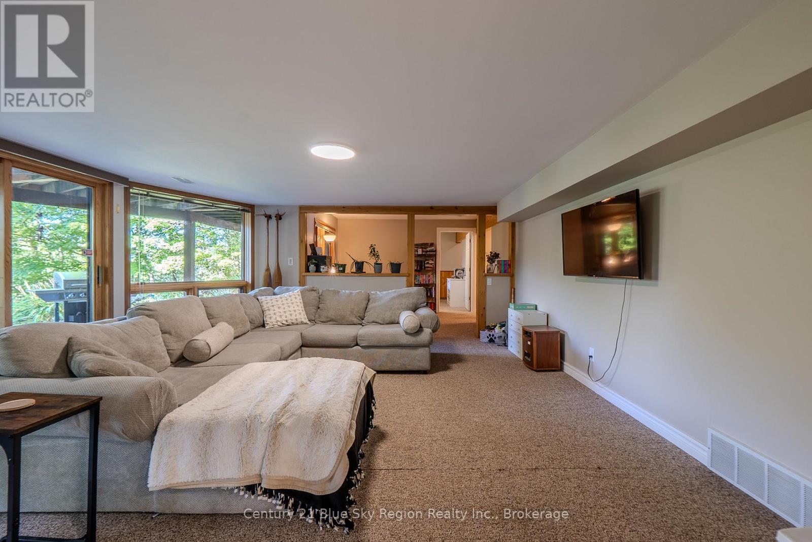 708 Anita Avenue, North Bay, Ontario  P1B 8G4 - Photo 32 - X12475463