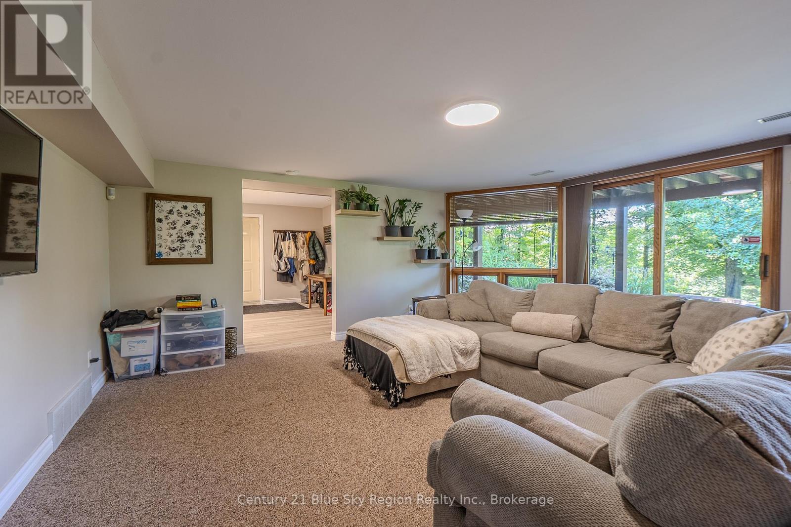 708 Anita Avenue, North Bay, Ontario  P1B 8G4 - Photo 33 - X12475463