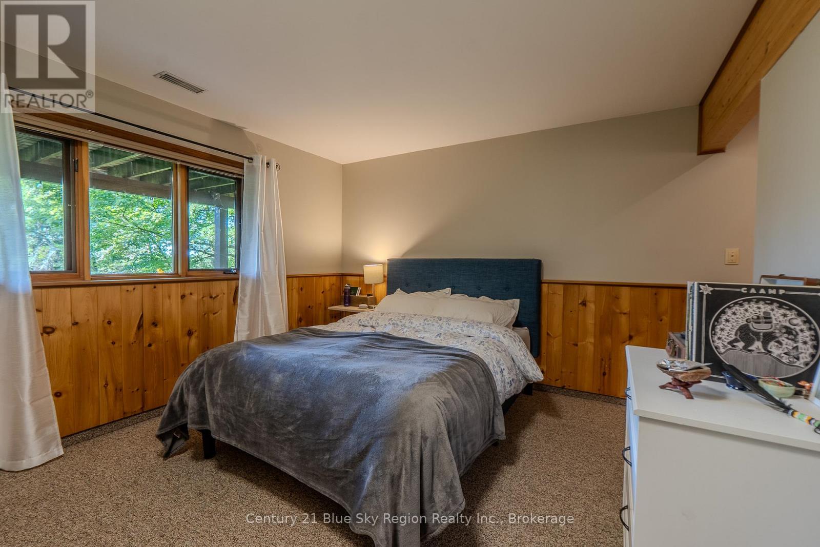 708 Anita Avenue, North Bay, Ontario  P1B 8G4 - Photo 35 - X12475463