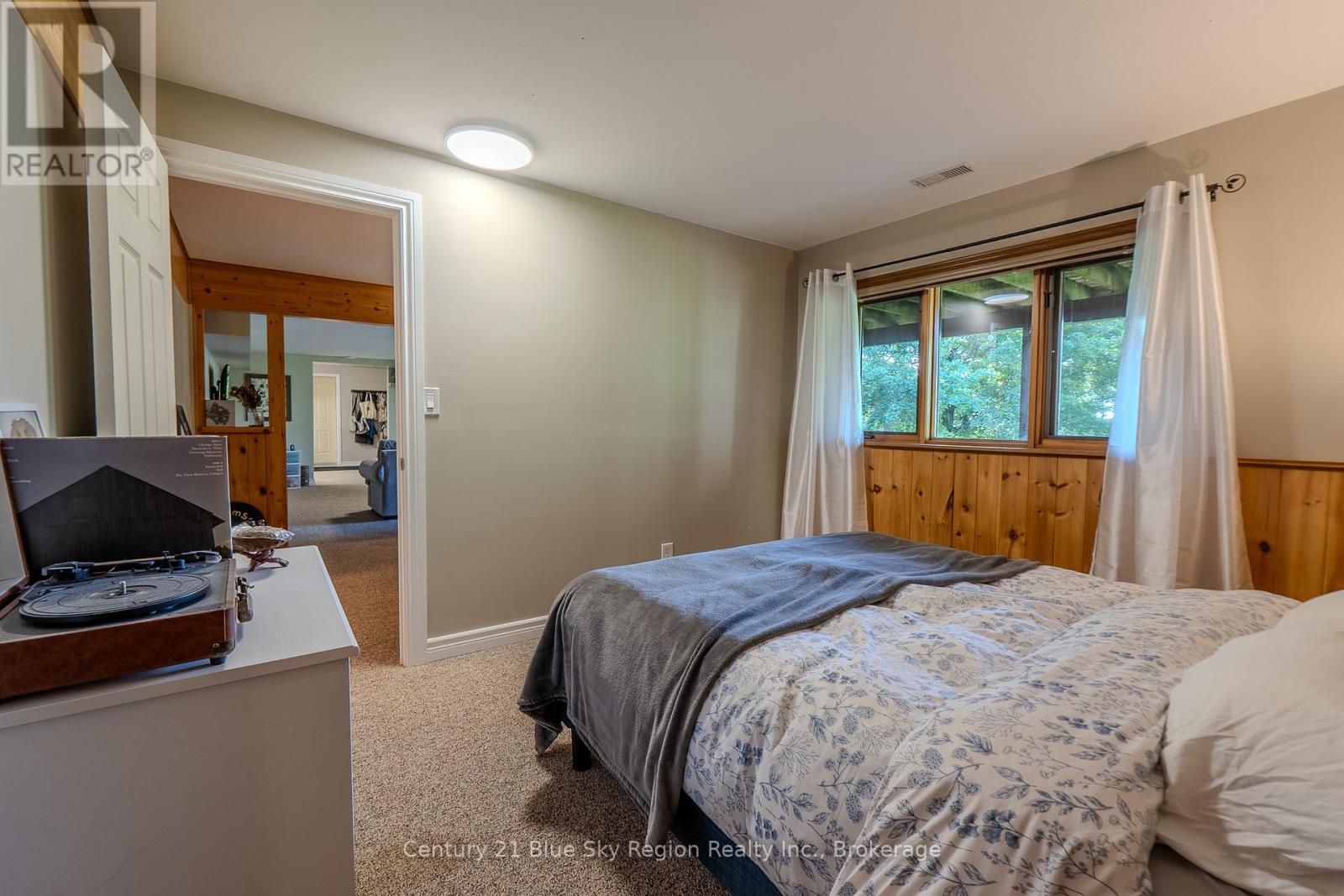 708 Anita Avenue, North Bay, Ontario  P1B 8G4 - Photo 36 - X12475463