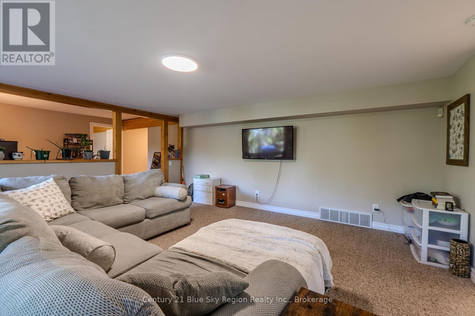 708 Anita Avenue, North Bay, Ontario  P1B 8G4 - Photo 37 - X12475463