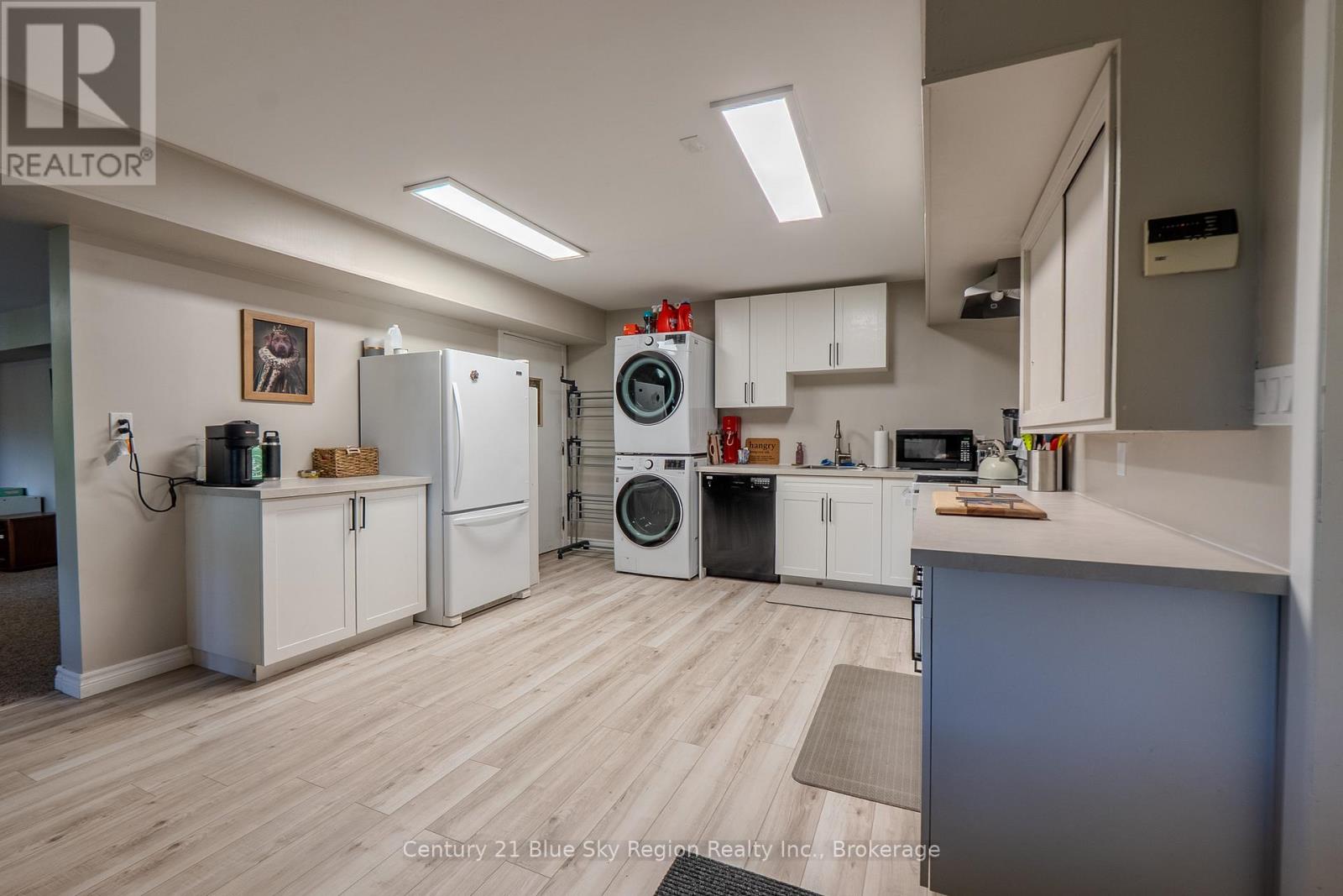 708 Anita Avenue, North Bay, Ontario  P1B 8G4 - Photo 40 - X12475463