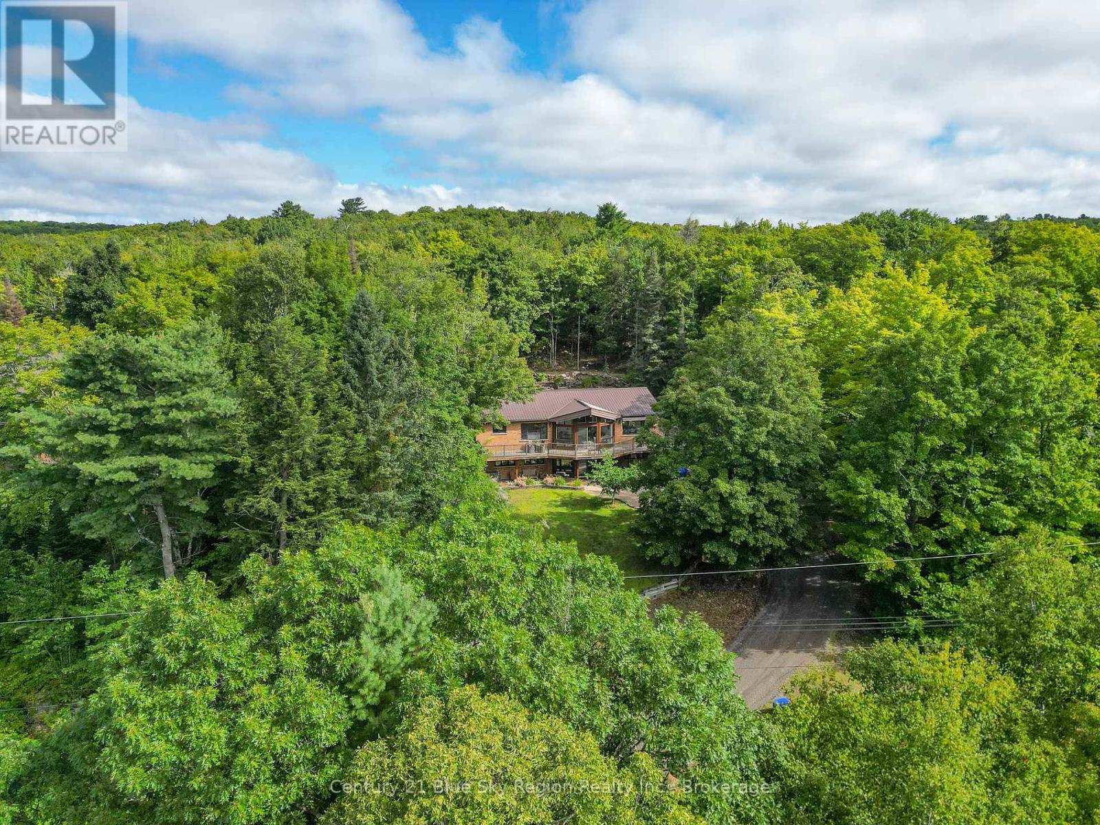 708 Anita Avenue, North Bay, Ontario  P1B 8G4 - Photo 45 - X12475463