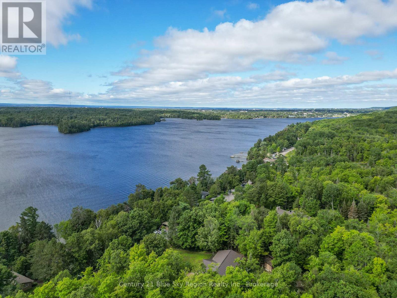 708 Anita Avenue, North Bay, Ontario  P1B 8G4 - Photo 46 - X12475463