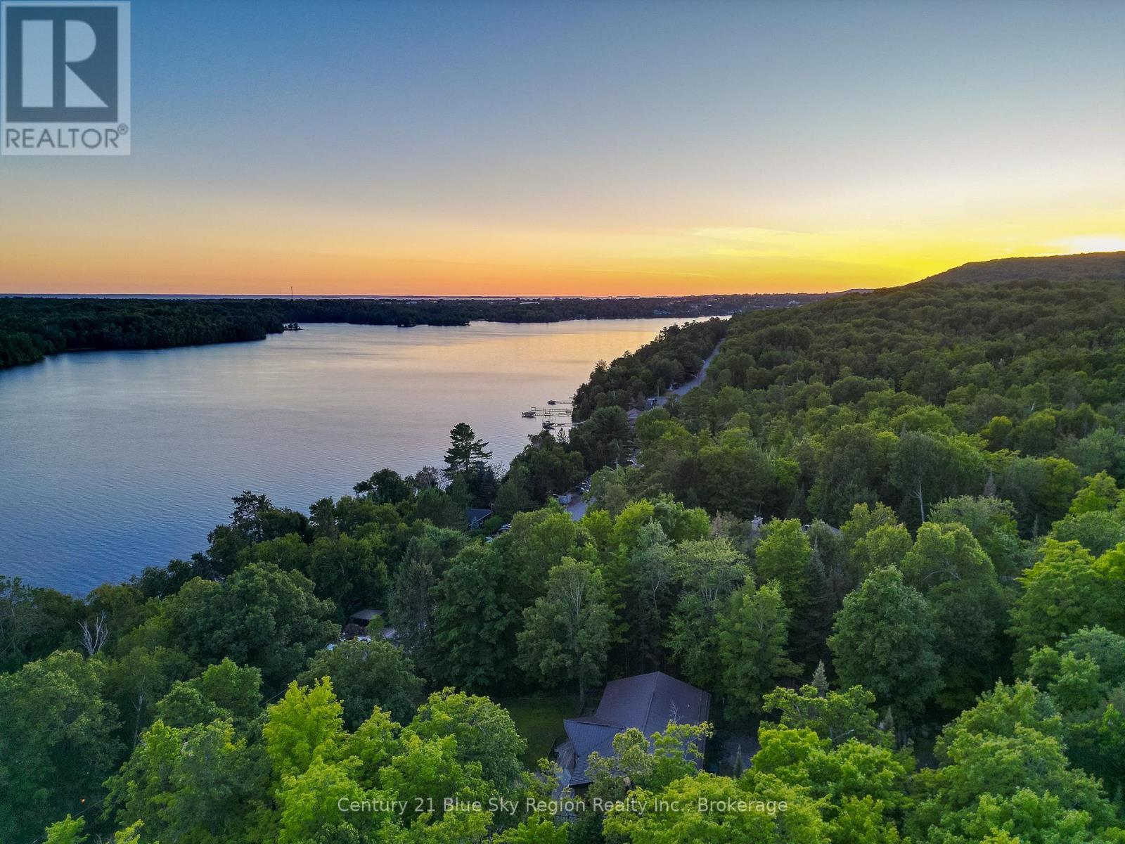 708 Anita Avenue, North Bay, Ontario  P1B 8G4 - Photo 47 - X12475463