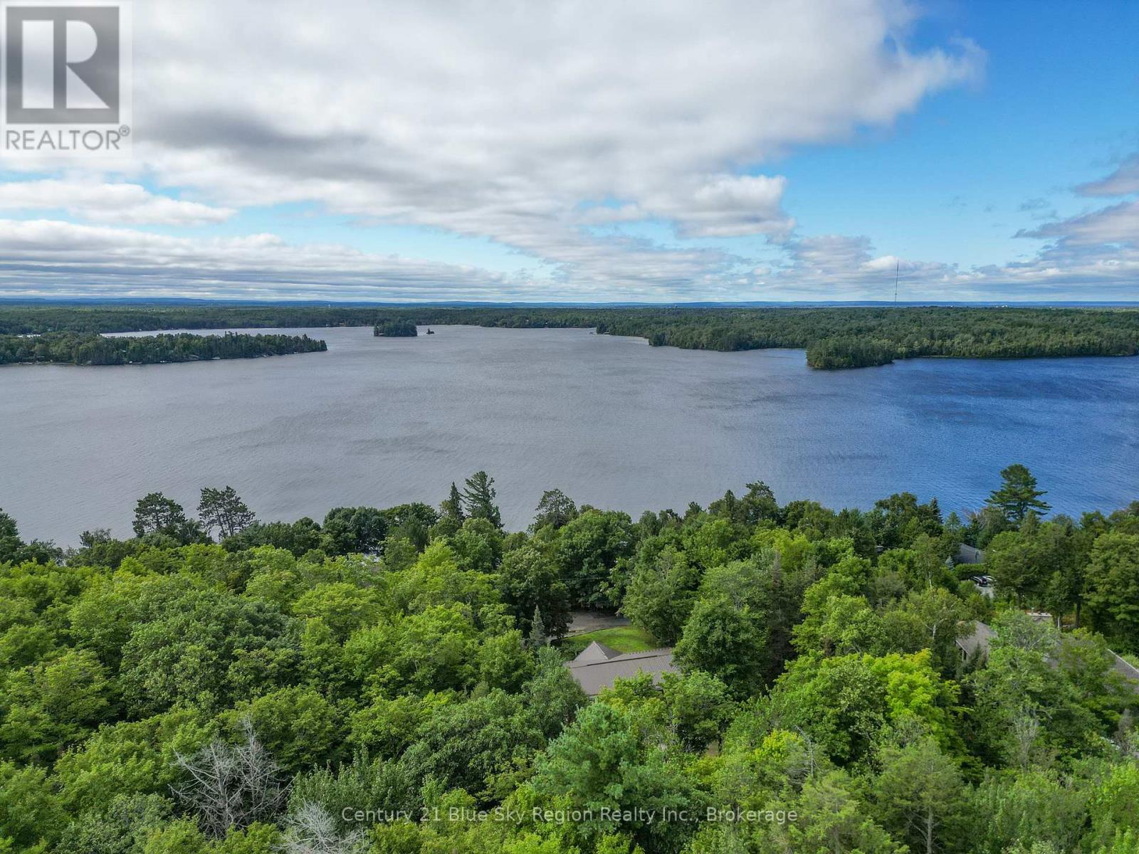 708 Anita Avenue, North Bay, Ontario  P1B 8G4 - Photo 48 - X12475463