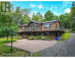 708 ANITA AVENUE, North Bay, Ontario