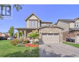 58 CARLETON TRAIL, New Tecumseth, Ontario