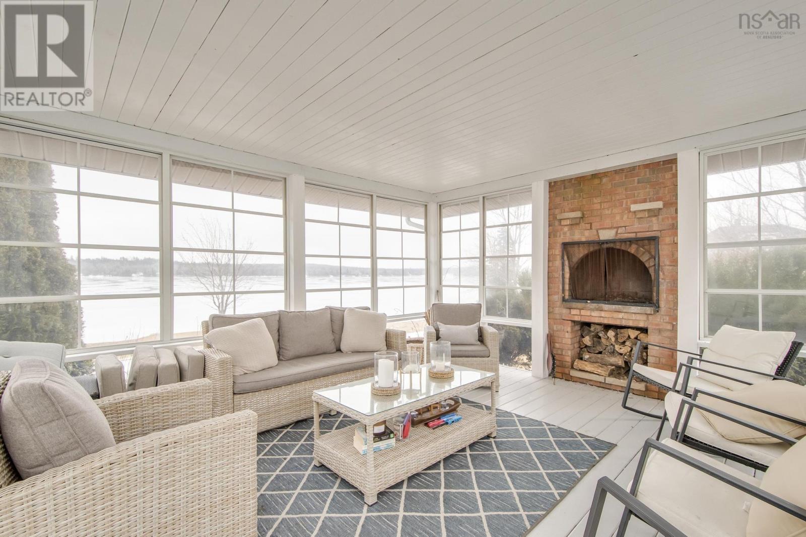 60 Post Office Road, Porters Lake, Nova Scotia  B3E 1H7 - Photo 20 - 202504274