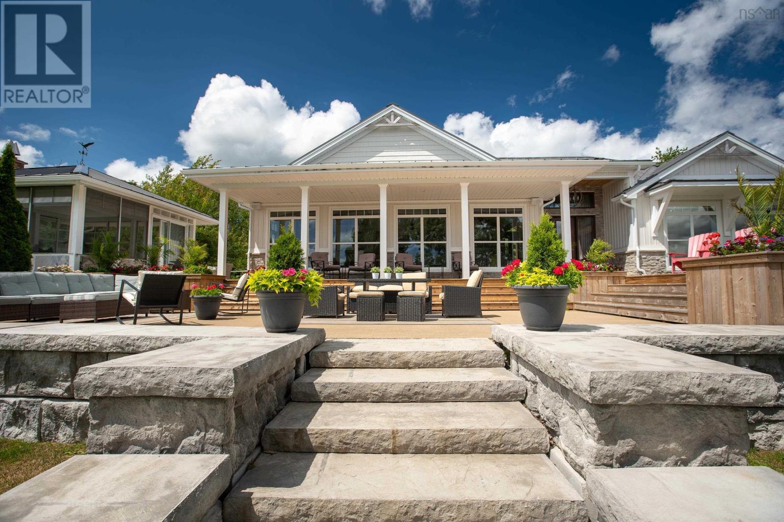 60 Post Office Road, Porters Lake, Nova Scotia  B3E 1H7 - Photo 39 - 202504274