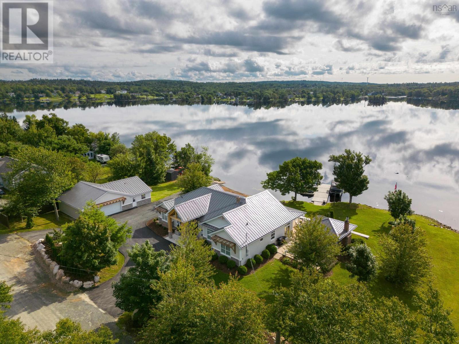 60 Post Office Road, Porters Lake, Nova Scotia  B3E 1H7 - Photo 43 - 202504274