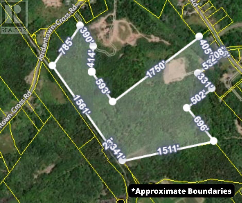Lot Acacia Valley Road, Acaciaville, Nova Scotia  B0V 1A0 - Photo 18 - 202513986