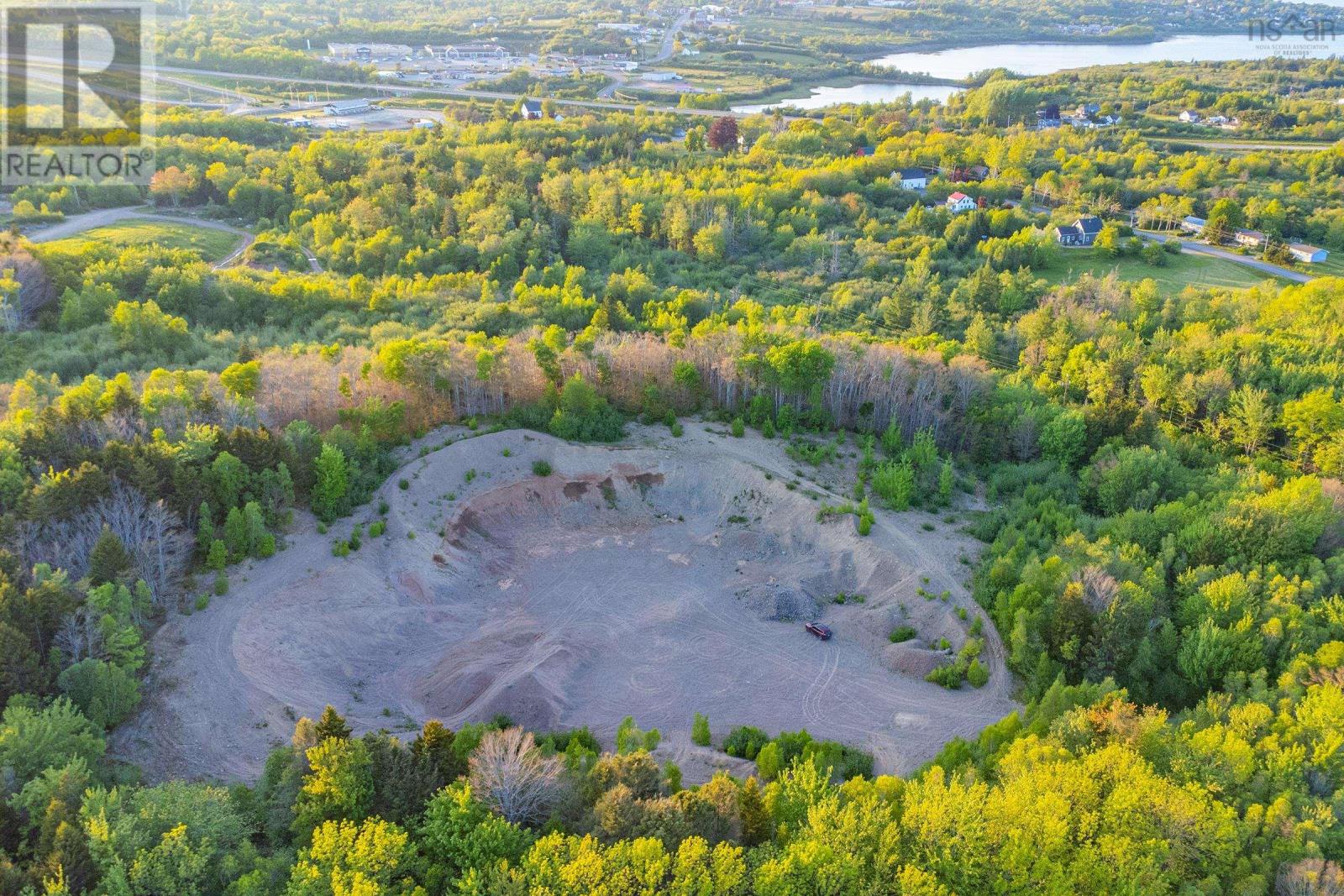 Lot Acacia Valley Road, Acaciaville, Nova Scotia  B0V 1A0 - Photo 13 - 202513986