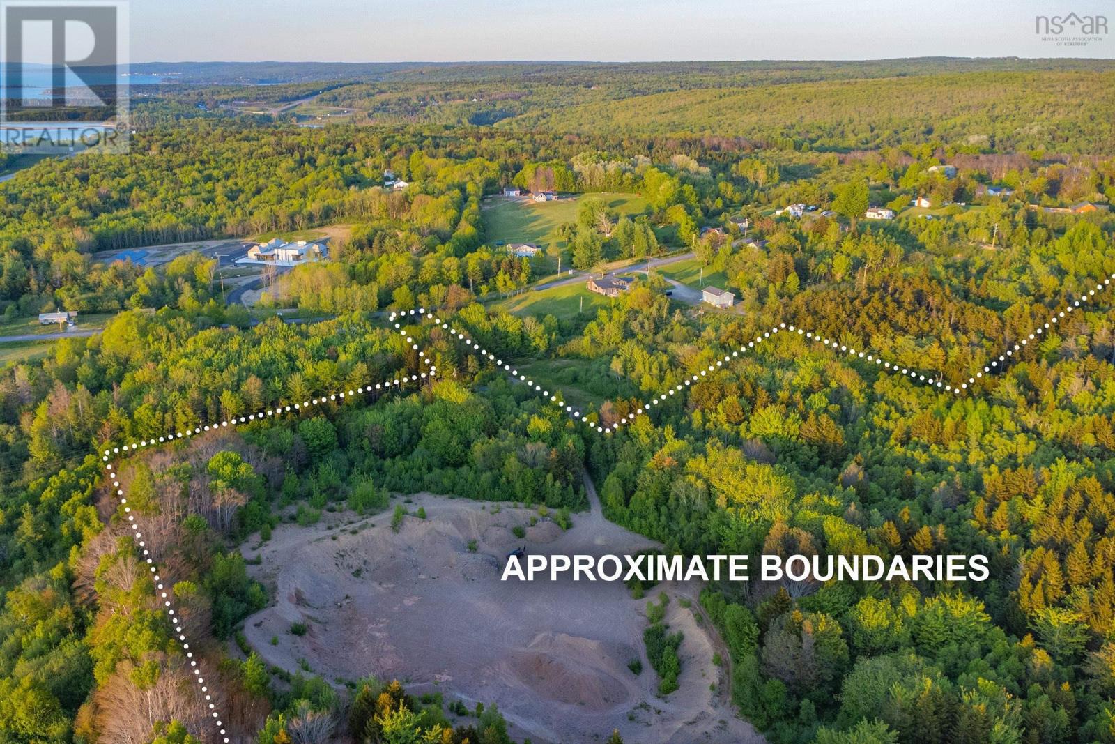 Lot Acacia Valley Road, Acaciaville, Nova Scotia  B0V 1A0 - Photo 15 - 202513986