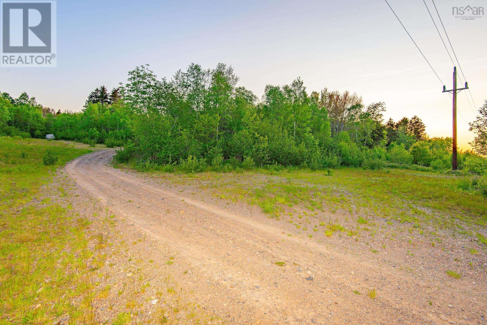 Lot Acacia Valley Road, Acaciaville, Nova Scotia  B0V 1A0 - Photo 3 - 202513986