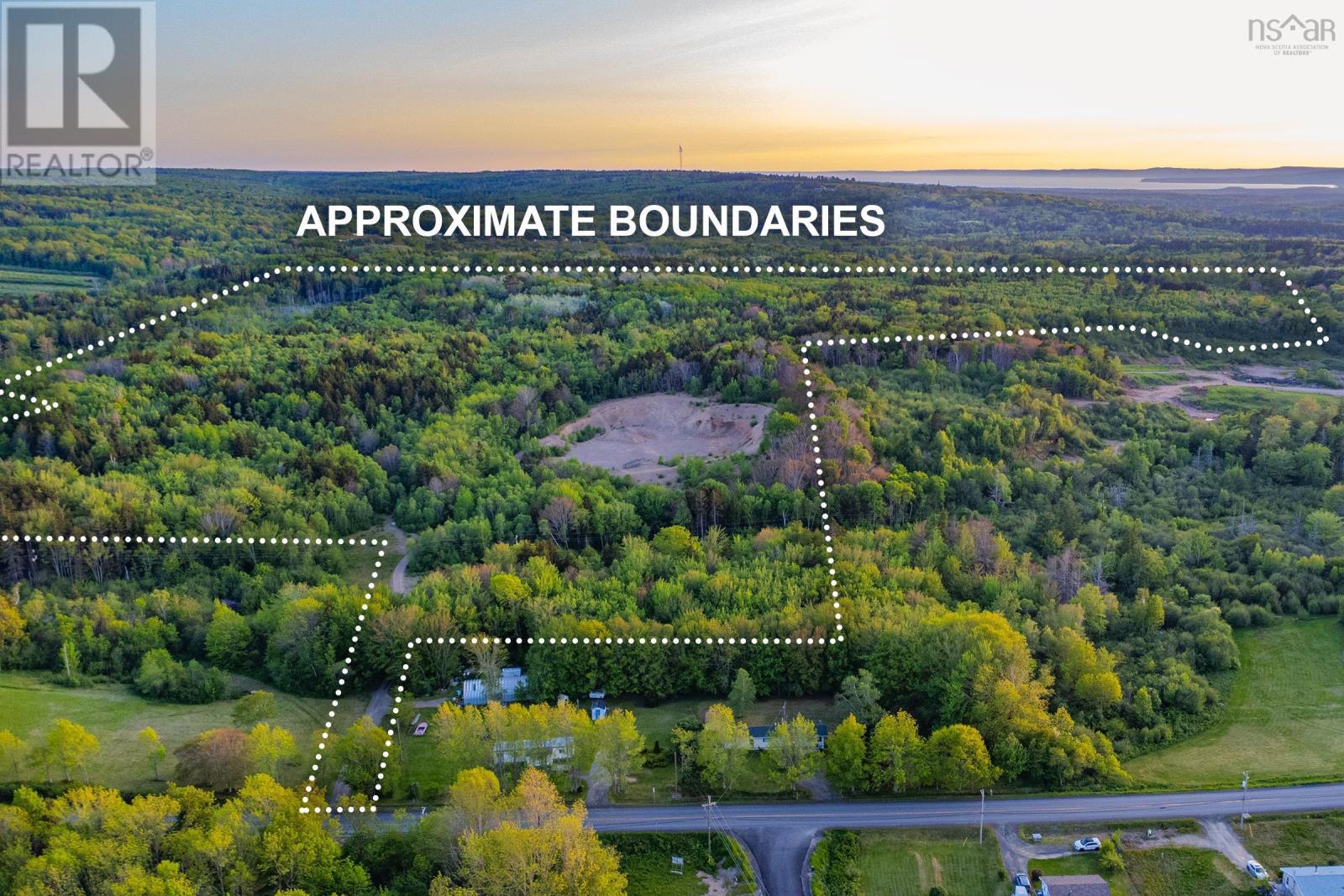 Lot Acacia Valley Road, Acaciaville, Nova Scotia  B0V 1A0 - Photo 10 - 202513986