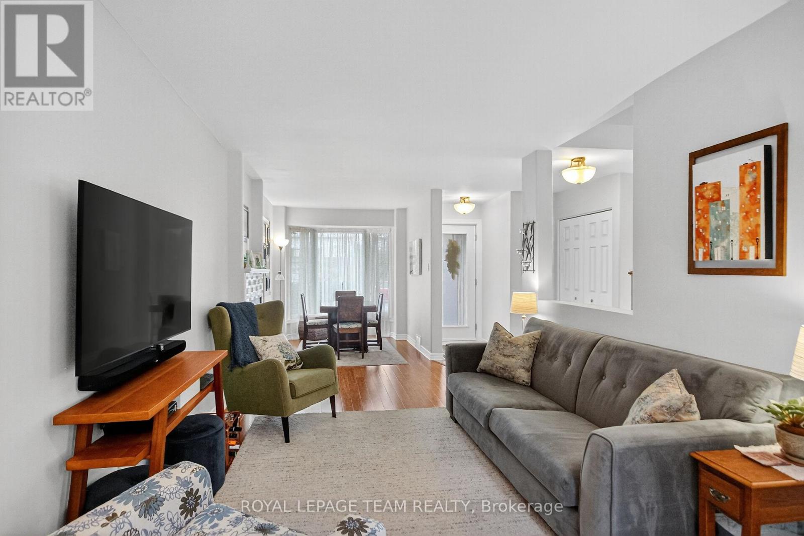 21 Raftus Square, Ottawa, Ontario  K2J 2K9 - Photo 11 - X12475448