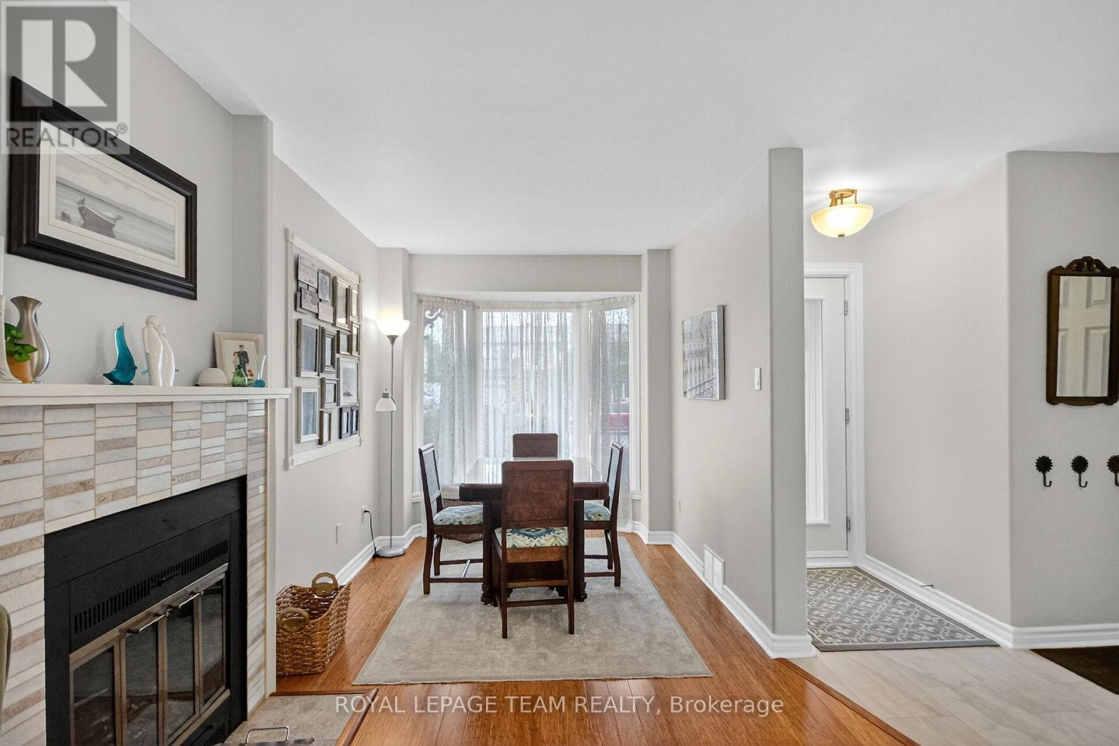 21 Raftus Square, Ottawa, Ontario  K2J 2K9 - Photo 12 - X12475448