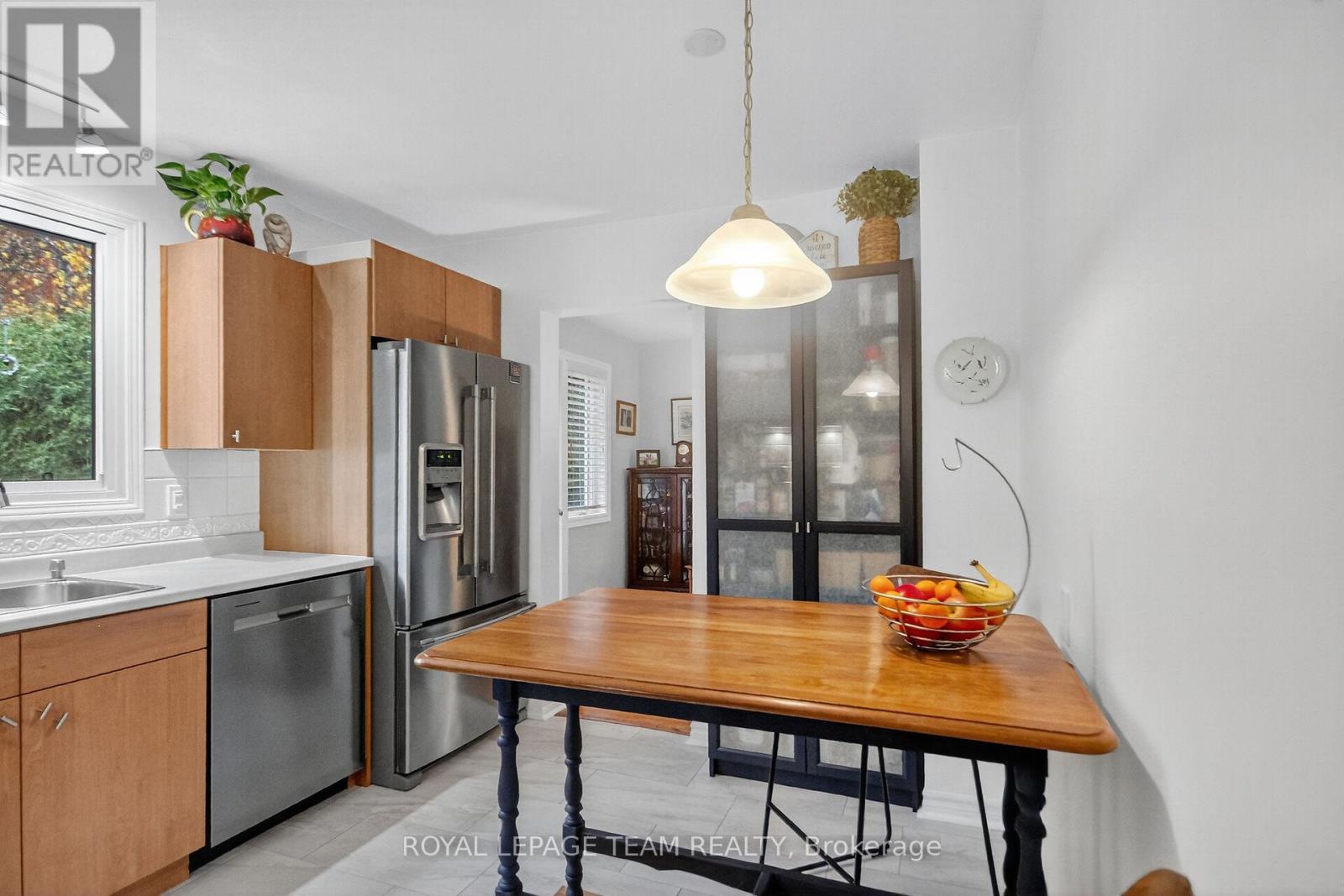 21 Raftus Square, Ottawa, Ontario  K2J 2K9 - Photo 17 - X12475448
