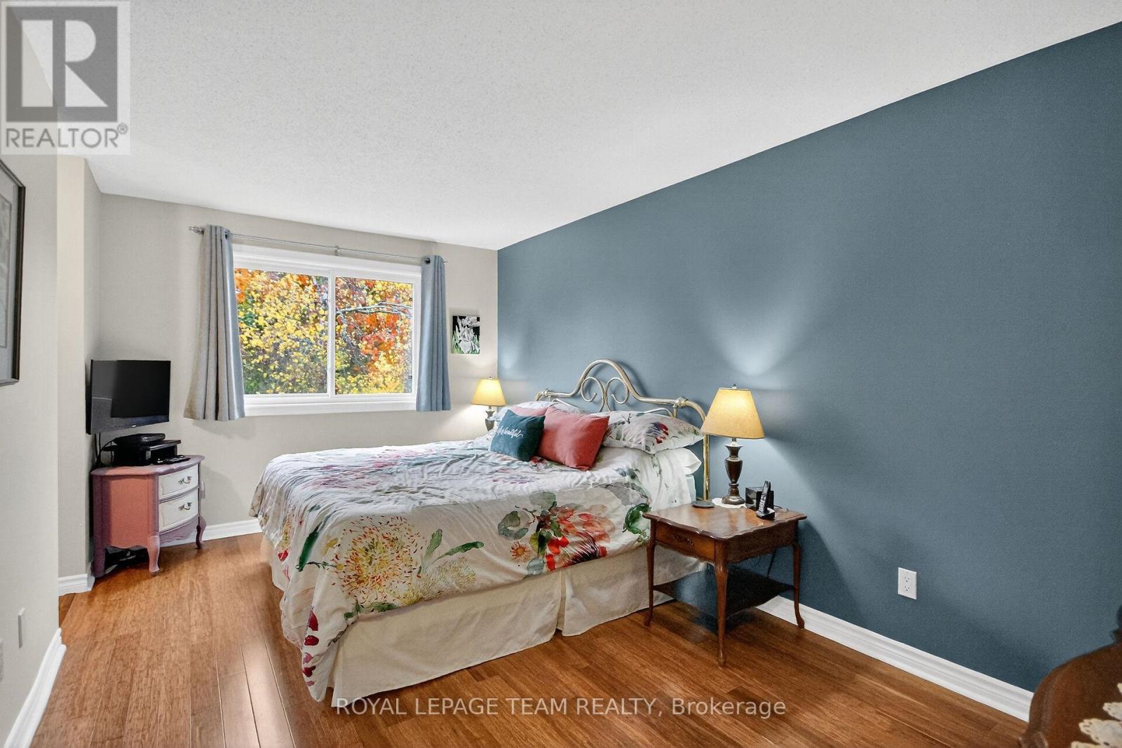 21 Raftus Square, Ottawa, Ontario  K2J 2K9 - Photo 21 - X12475448