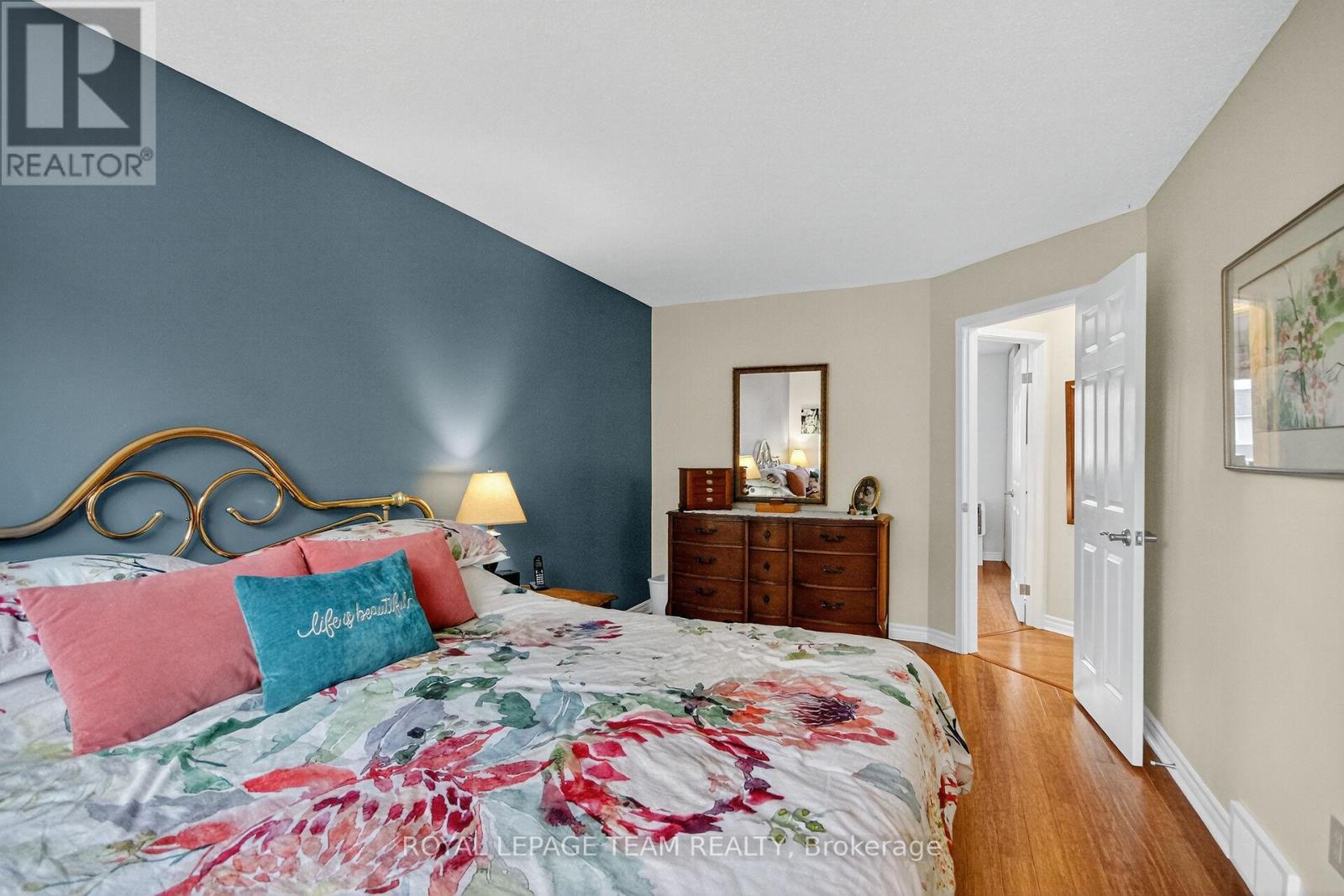 21 Raftus Square, Ottawa, Ontario  K2J 2K9 - Photo 22 - X12475448