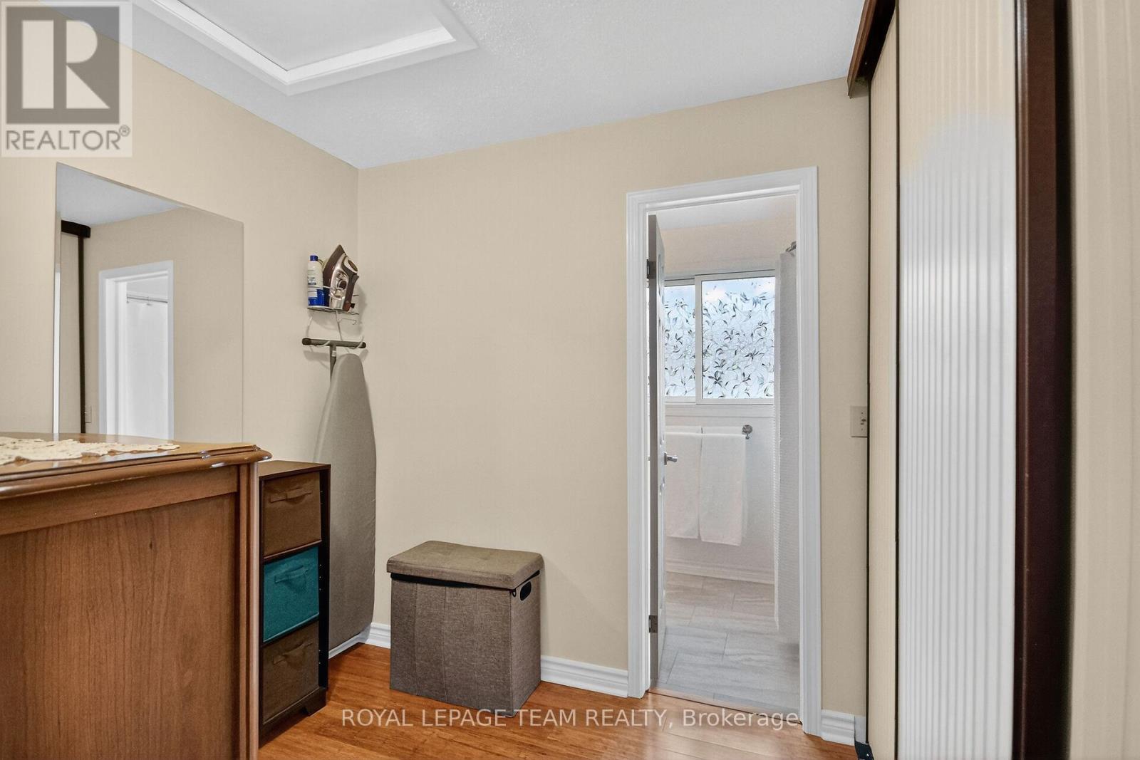 21 Raftus Square, Ottawa, Ontario  K2J 2K9 - Photo 23 - X12475448