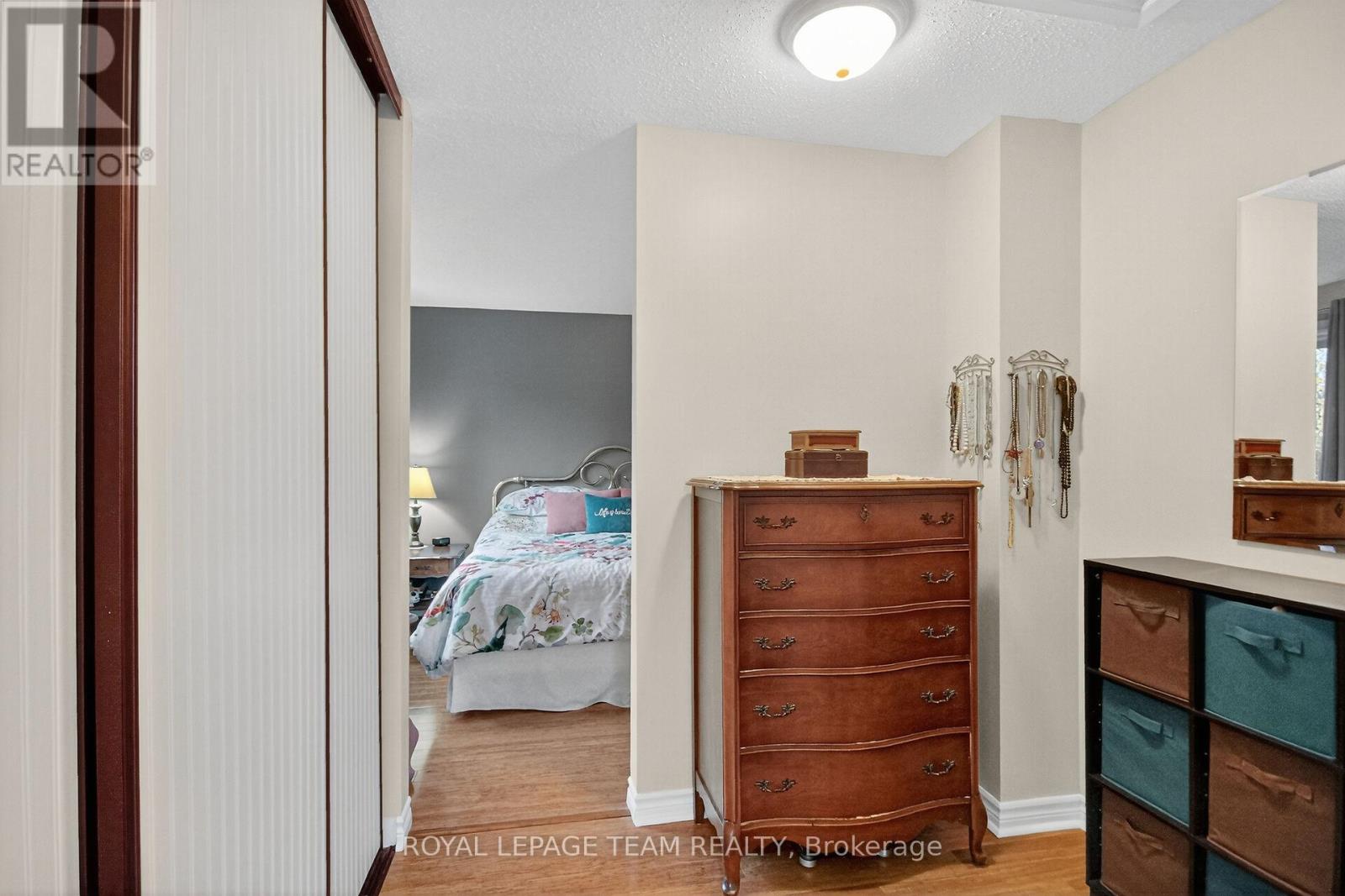 21 Raftus Square, Ottawa, Ontario  K2J 2K9 - Photo 24 - X12475448