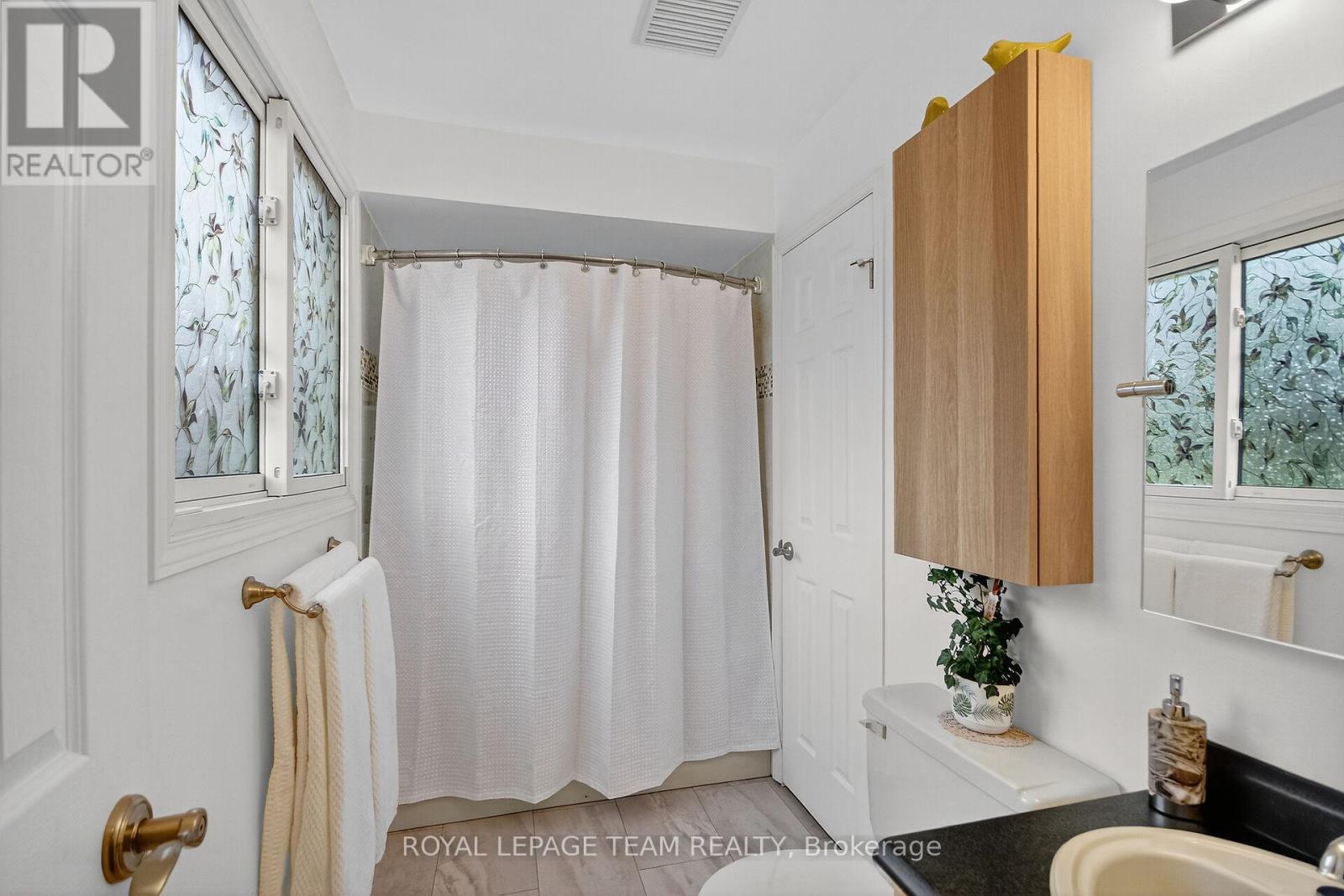 21 Raftus Square, Ottawa, Ontario  K2J 2K9 - Photo 26 - X12475448