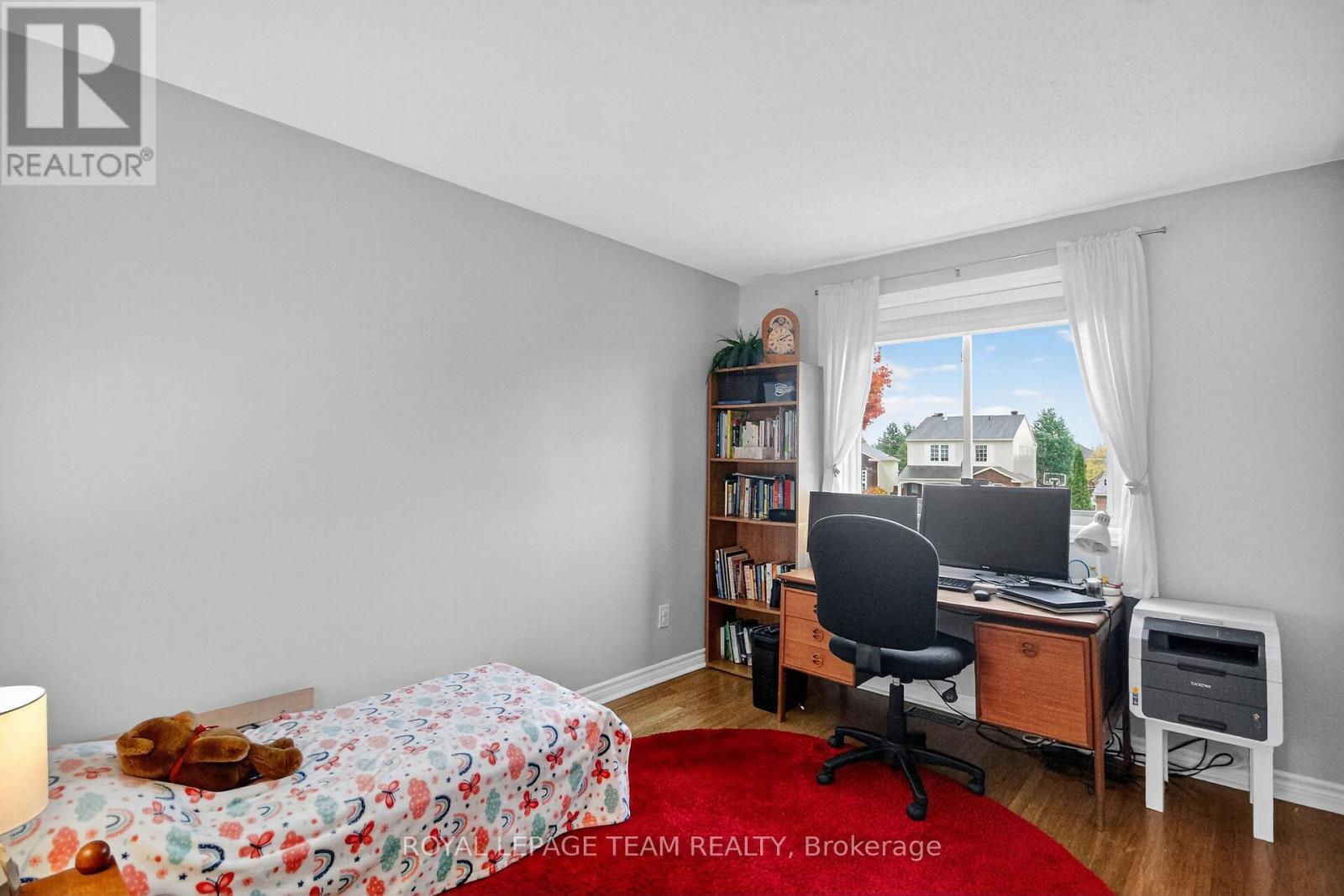 21 Raftus Square, Ottawa, Ontario  K2J 2K9 - Photo 27 - X12475448