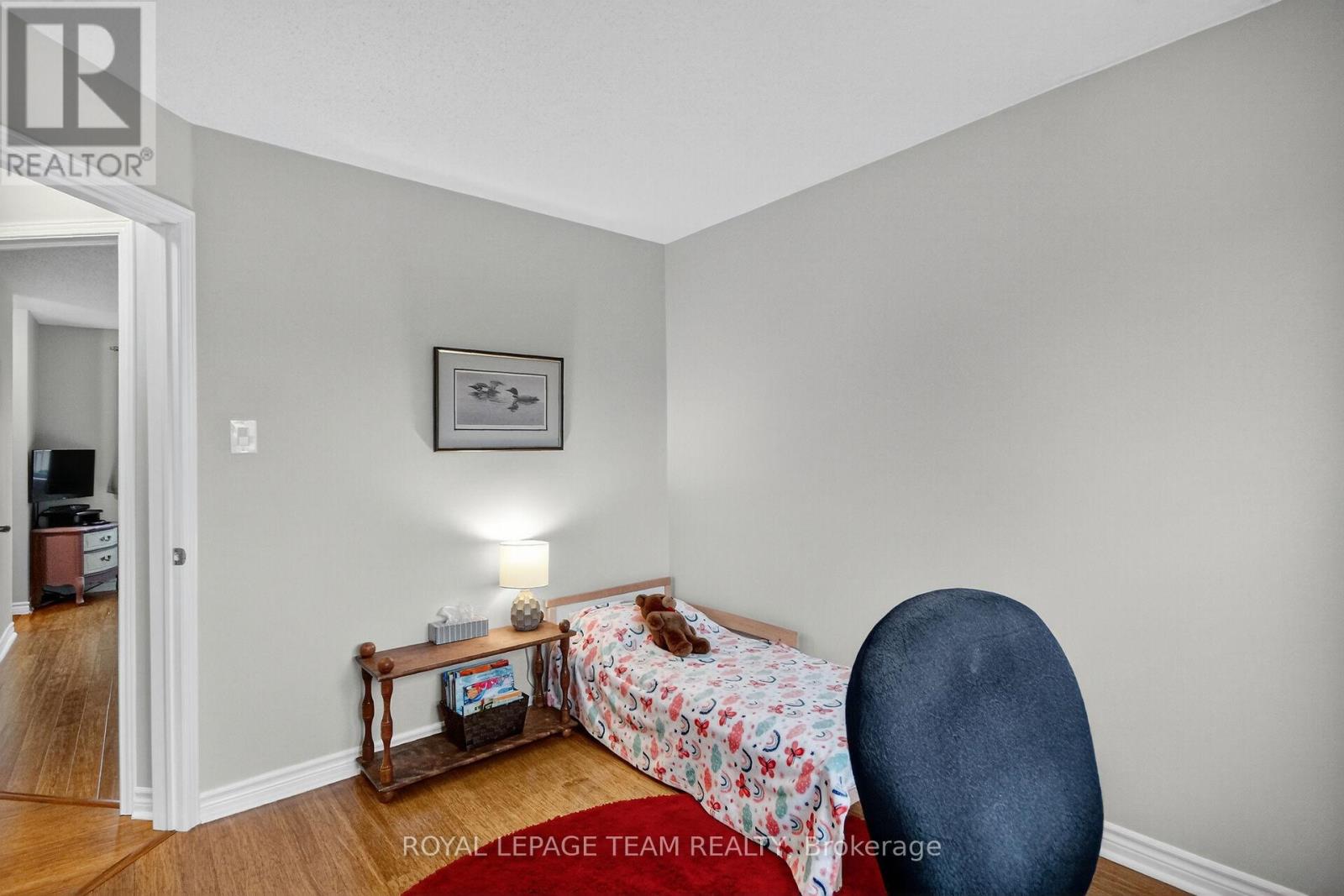 21 Raftus Square, Ottawa, Ontario  K2J 2K9 - Photo 28 - X12475448