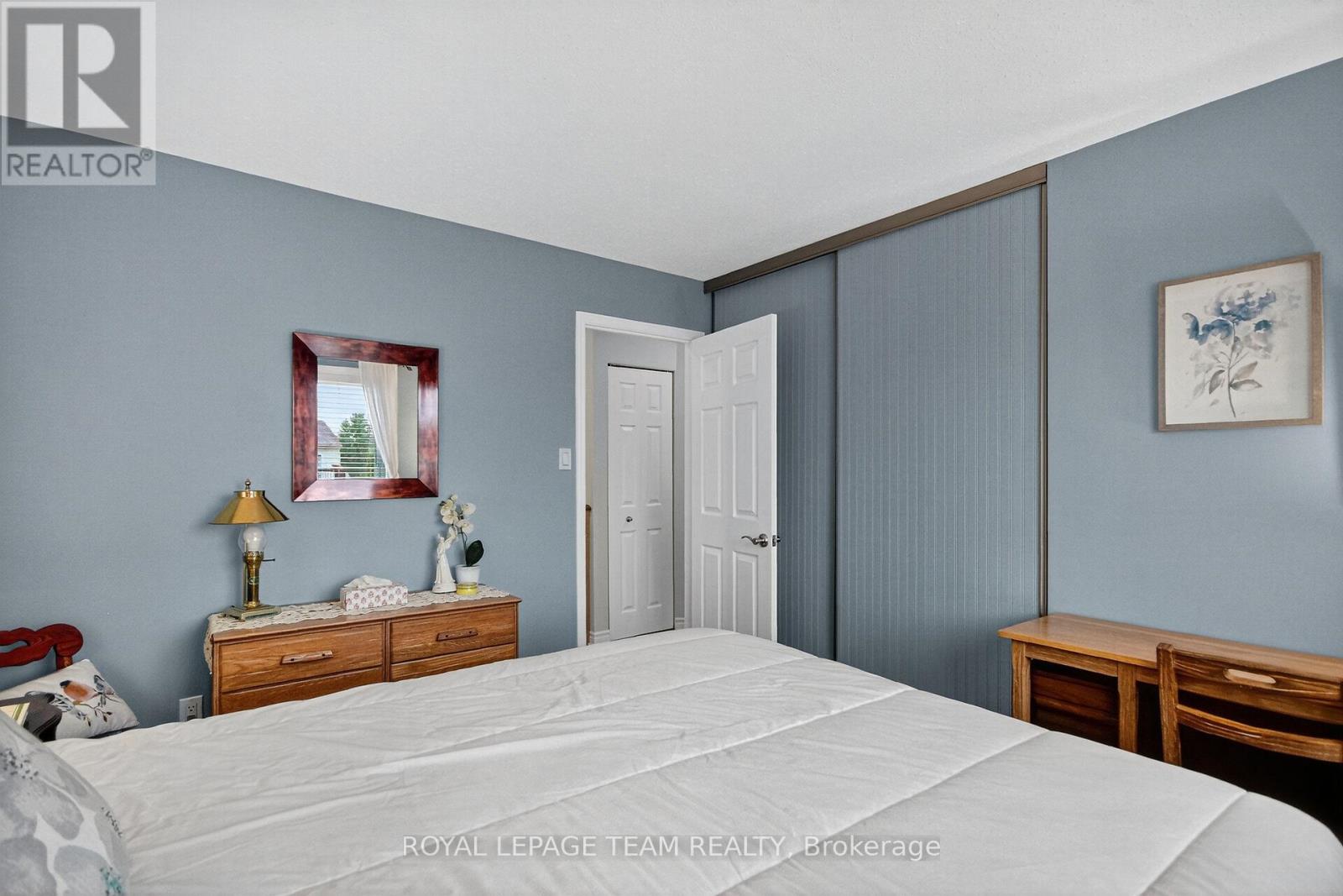 21 Raftus Square, Ottawa, Ontario  K2J 2K9 - Photo 29 - X12475448
