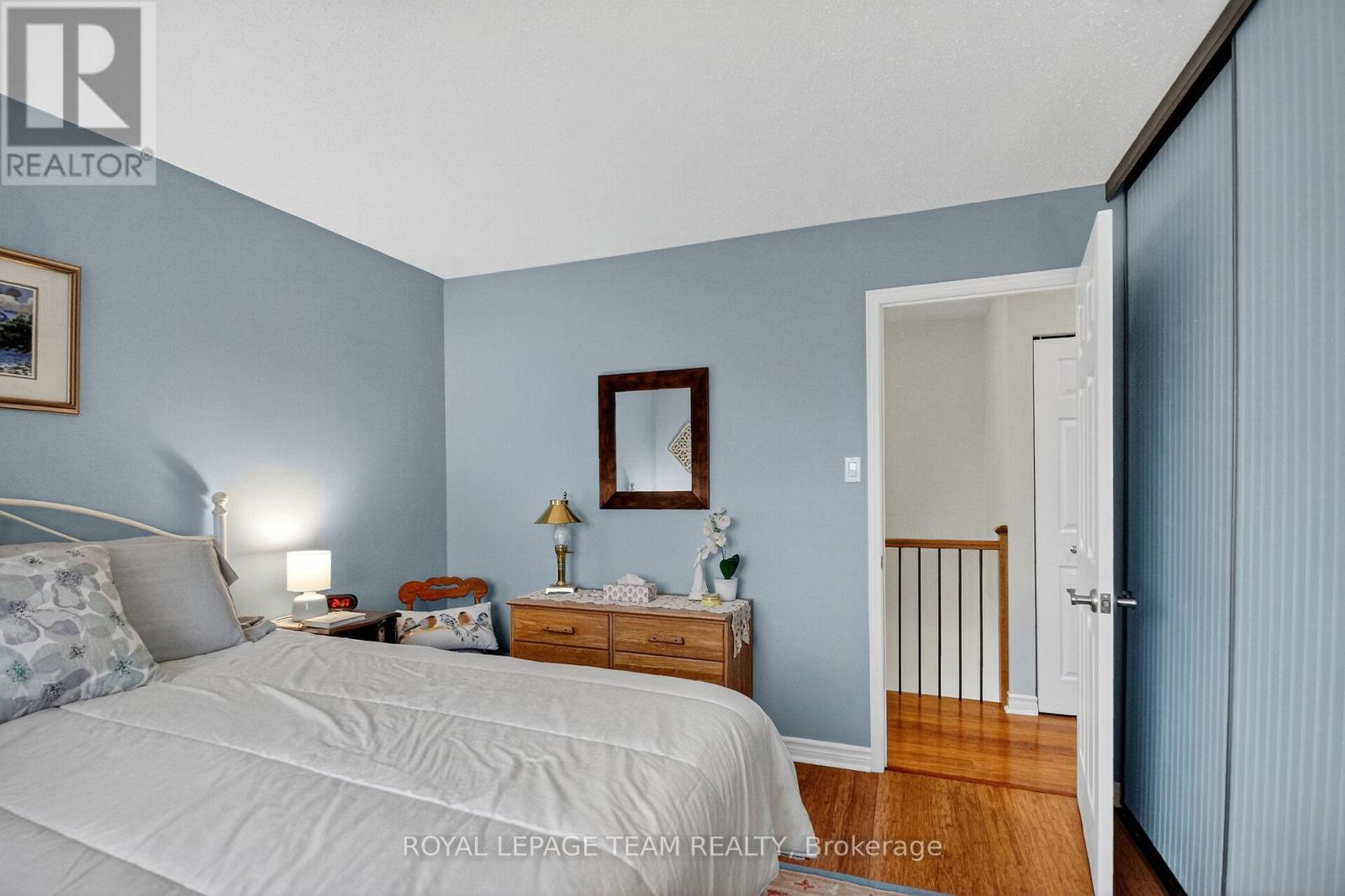 21 Raftus Square, Ottawa, Ontario  K2J 2K9 - Photo 30 - X12475448
