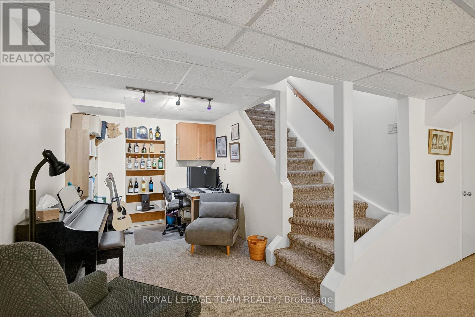 21 Raftus Square, Ottawa, Ontario  K2J 2K9 - Photo 31 - X12475448